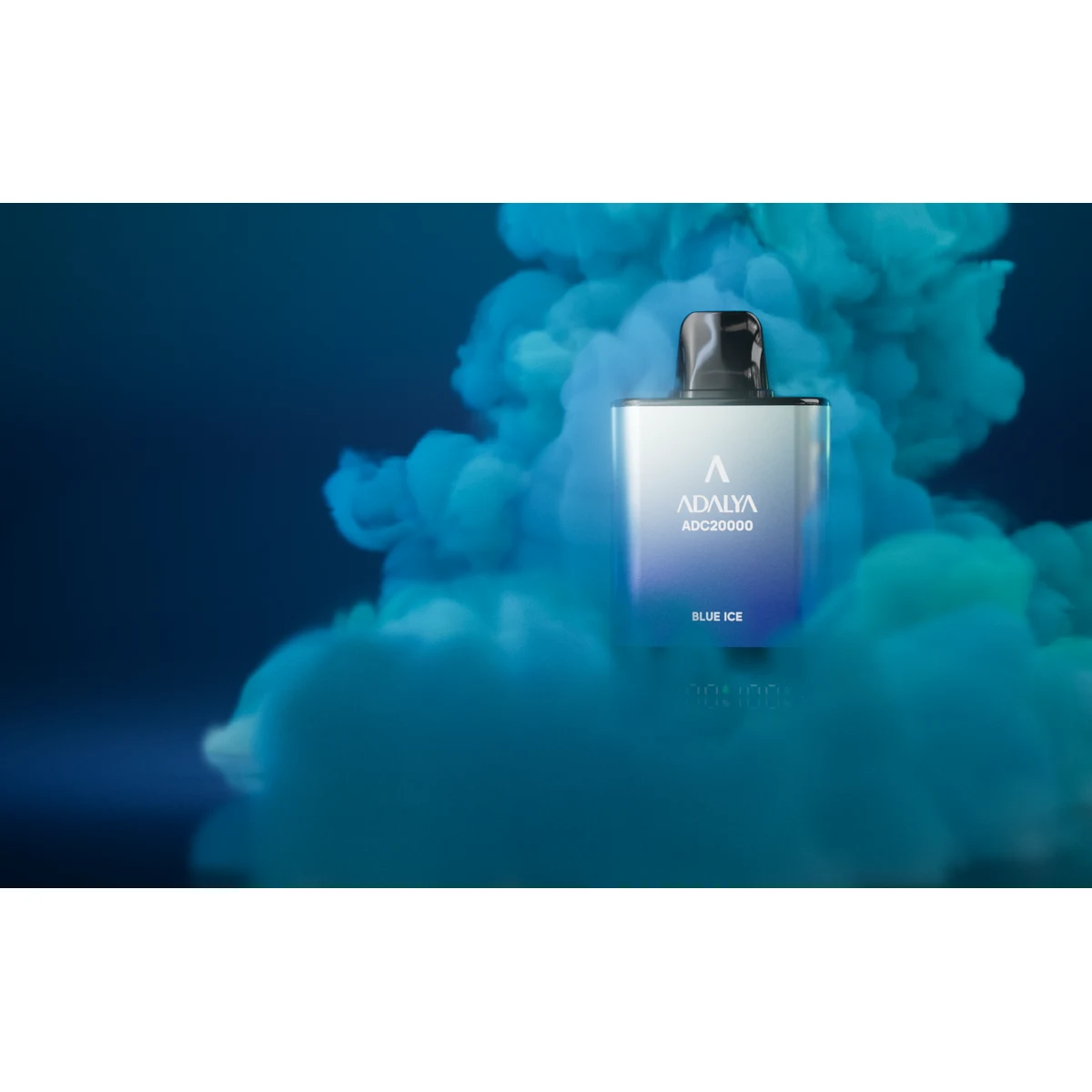 Adalya Edition 20k Disposable Vape โ 20000 Puffs 50mg