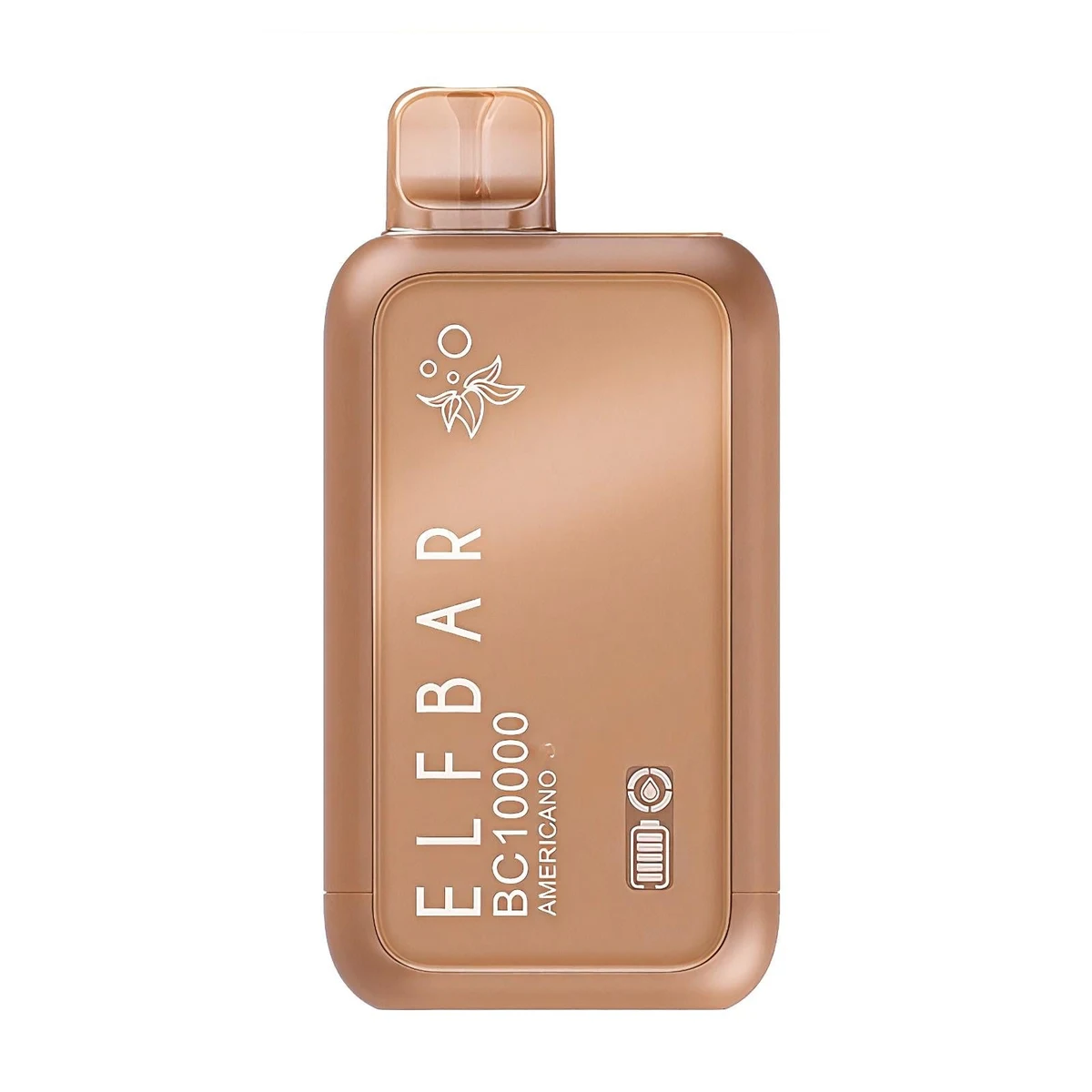Elf Bar BC10000 20mg Disposable Vape – 10000 Puffs
