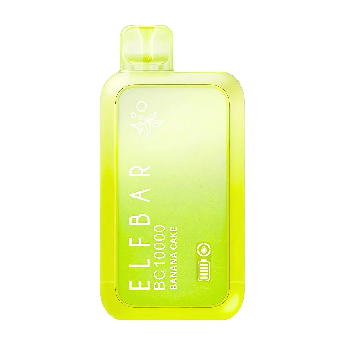 Elf Bar BC10000 20mg Disposable Vape – 10000 Puffs