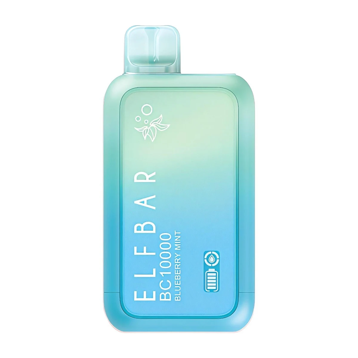 Elf Bar BC10000 20mg Disposable Vape – 10000 Puffs
