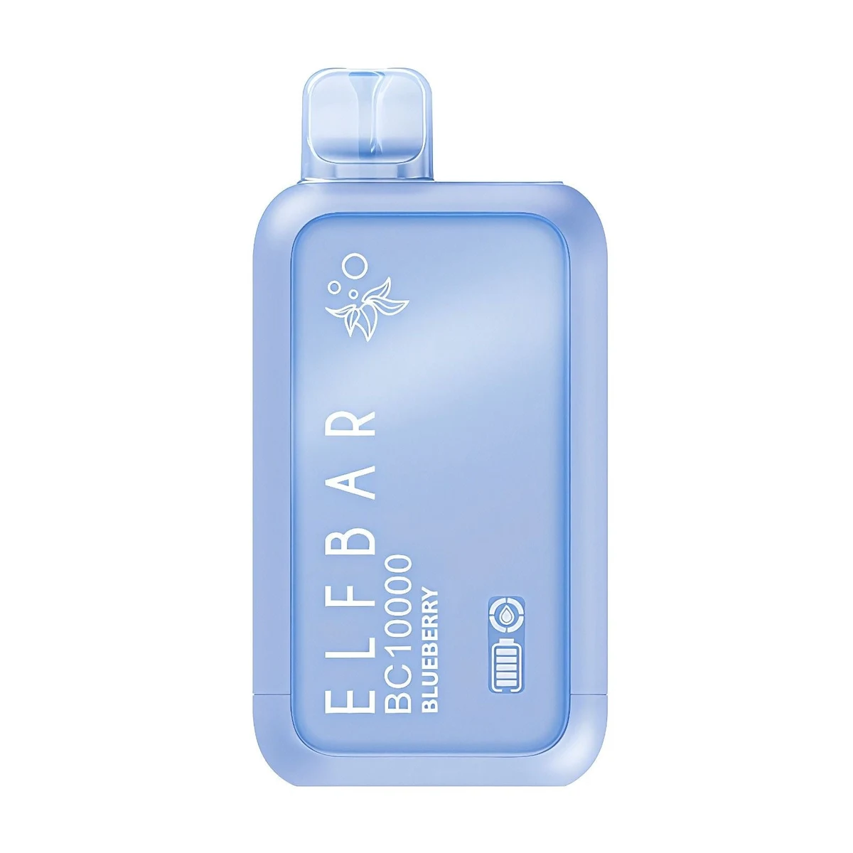 Elf Bar BC10000 20mg Disposable Vape – 10000 Puffs