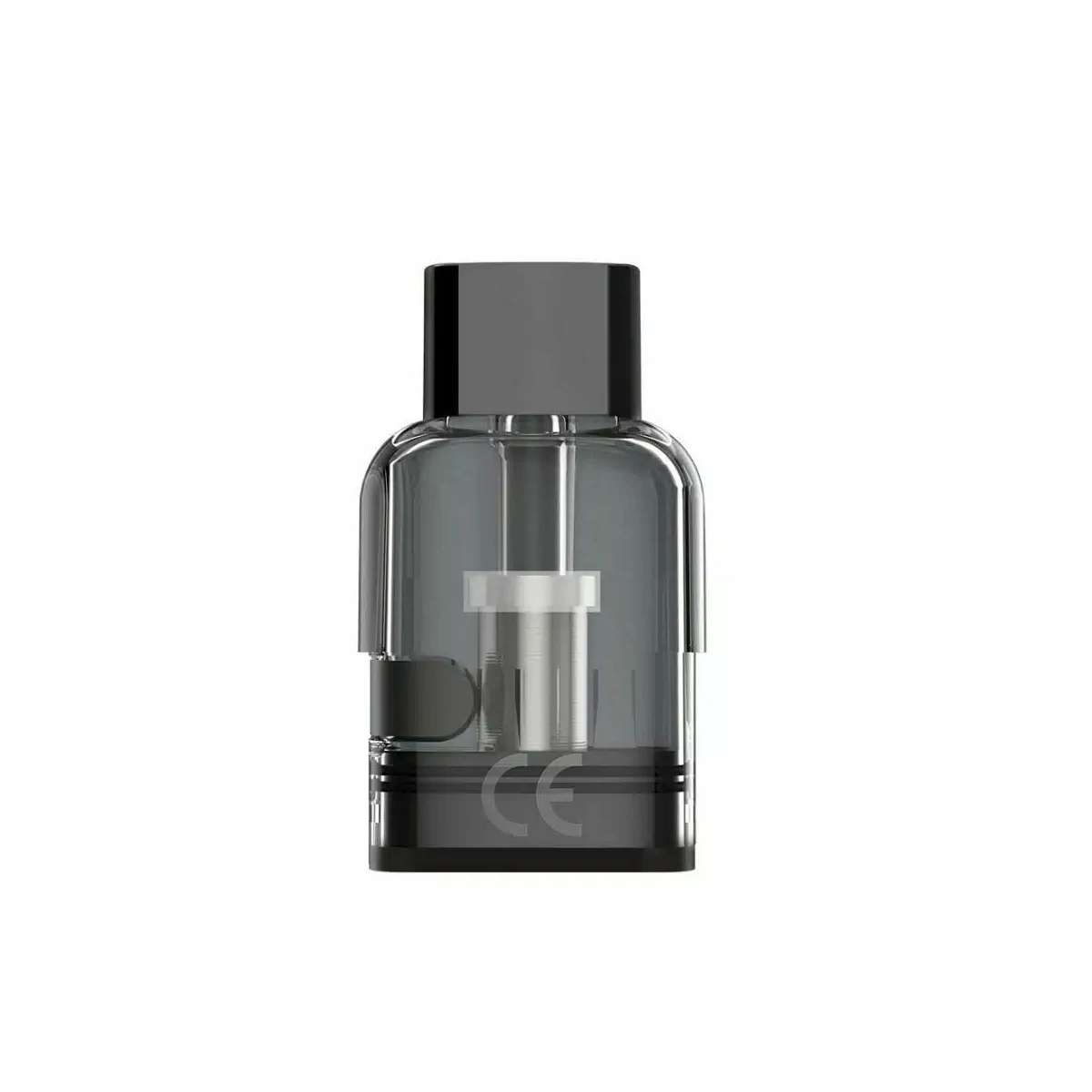 GeekVape Wenax K1 Replacement Pods 2ml 4-Pack
