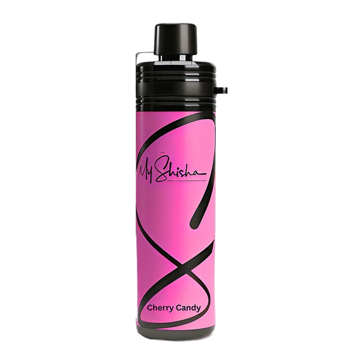 My Shisha XL 16500 Puffs 3mg Freebase Disposable Vape