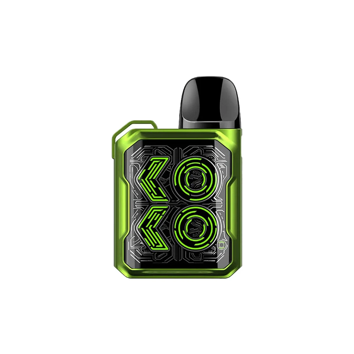 Uwell Caliburn GK2 Pod System 690mAh Vape Kit