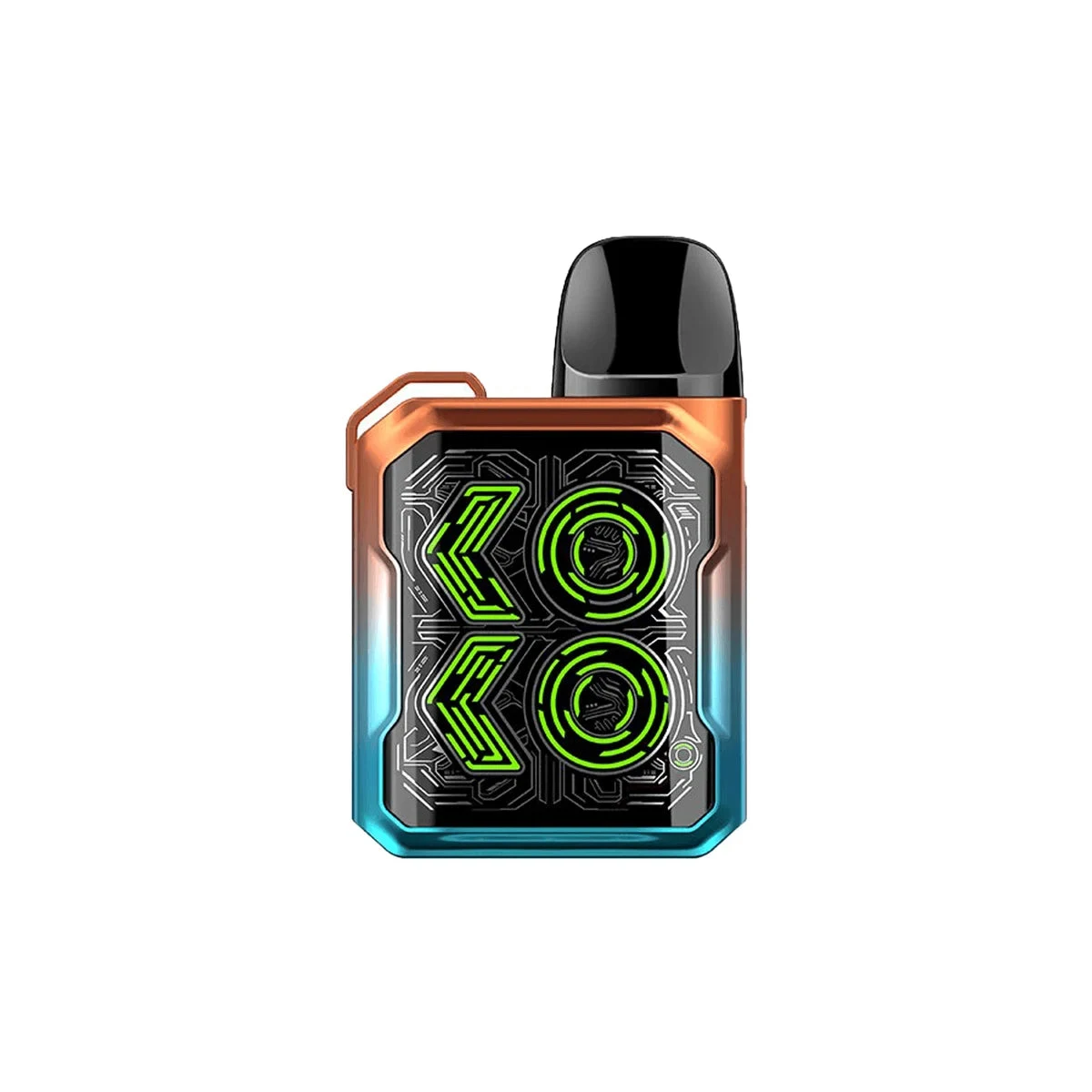 Uwell Caliburn GK2 Pod System 690mAh Vape Kit