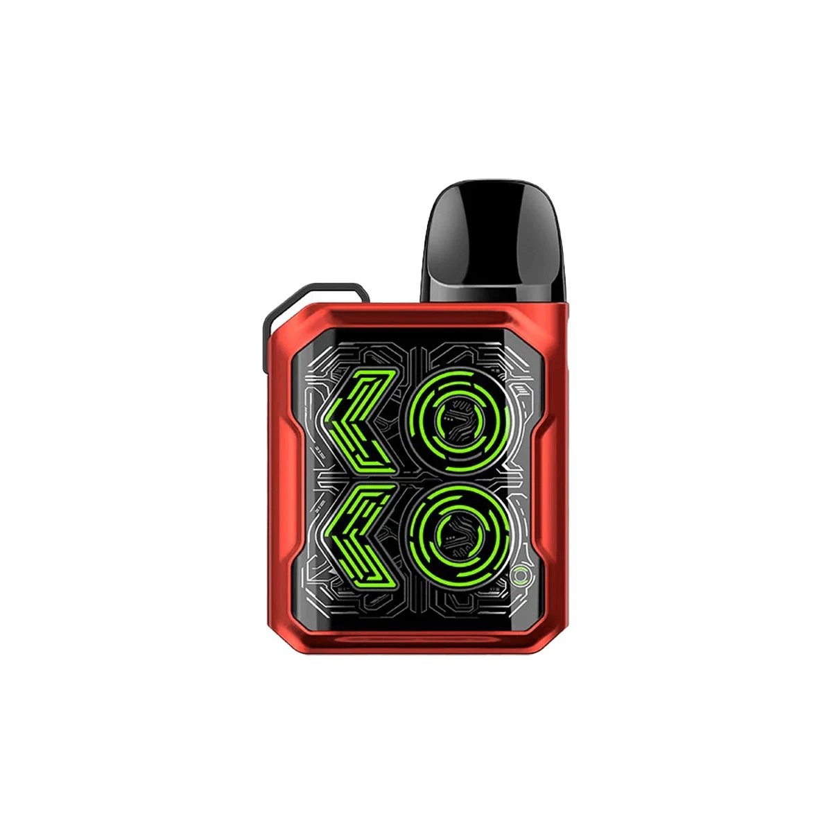 Uwell Caliburn GK2 Pod System 690mAh Vape Kit