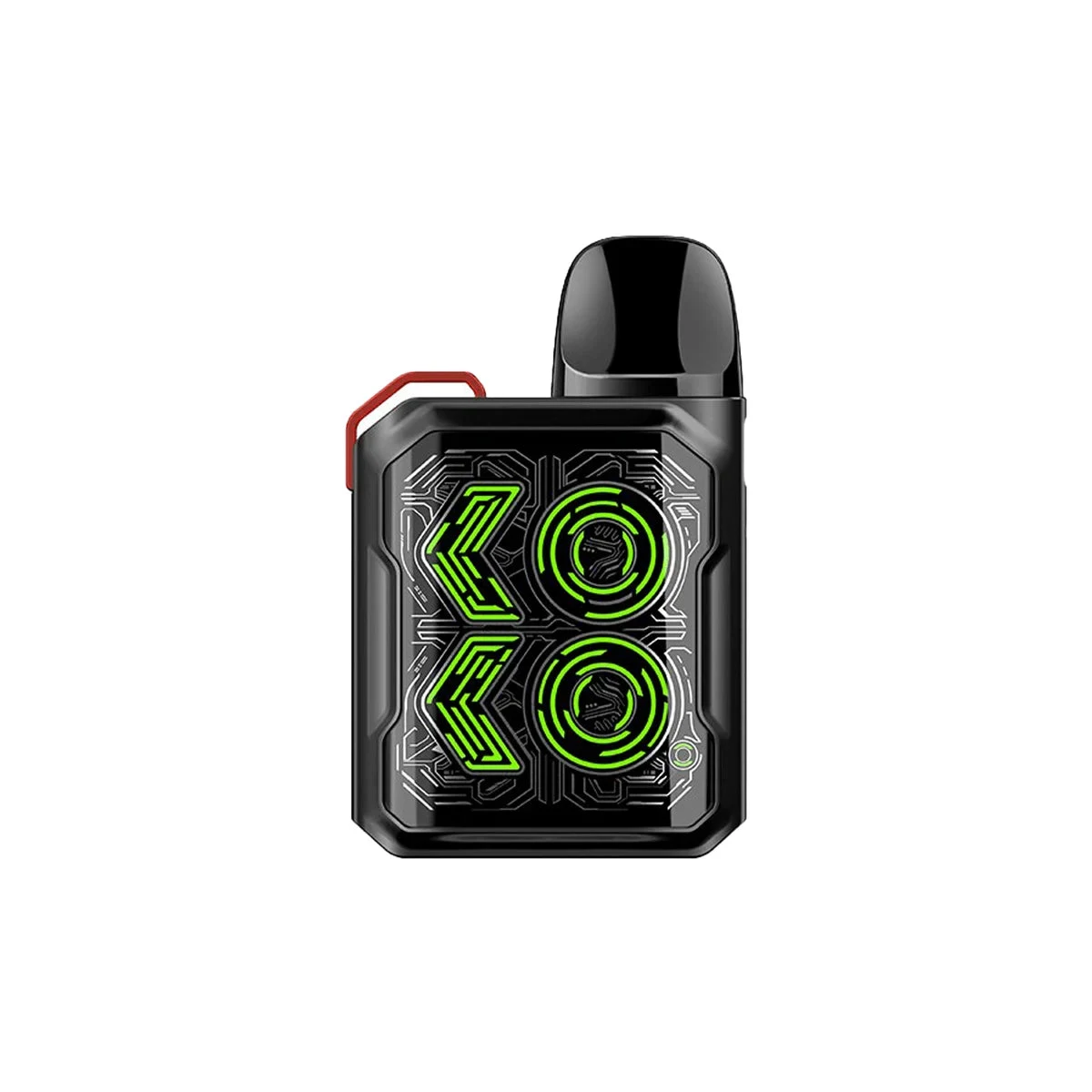 Uwell Caliburn GK2 Pod System 690mAh Vape Kit