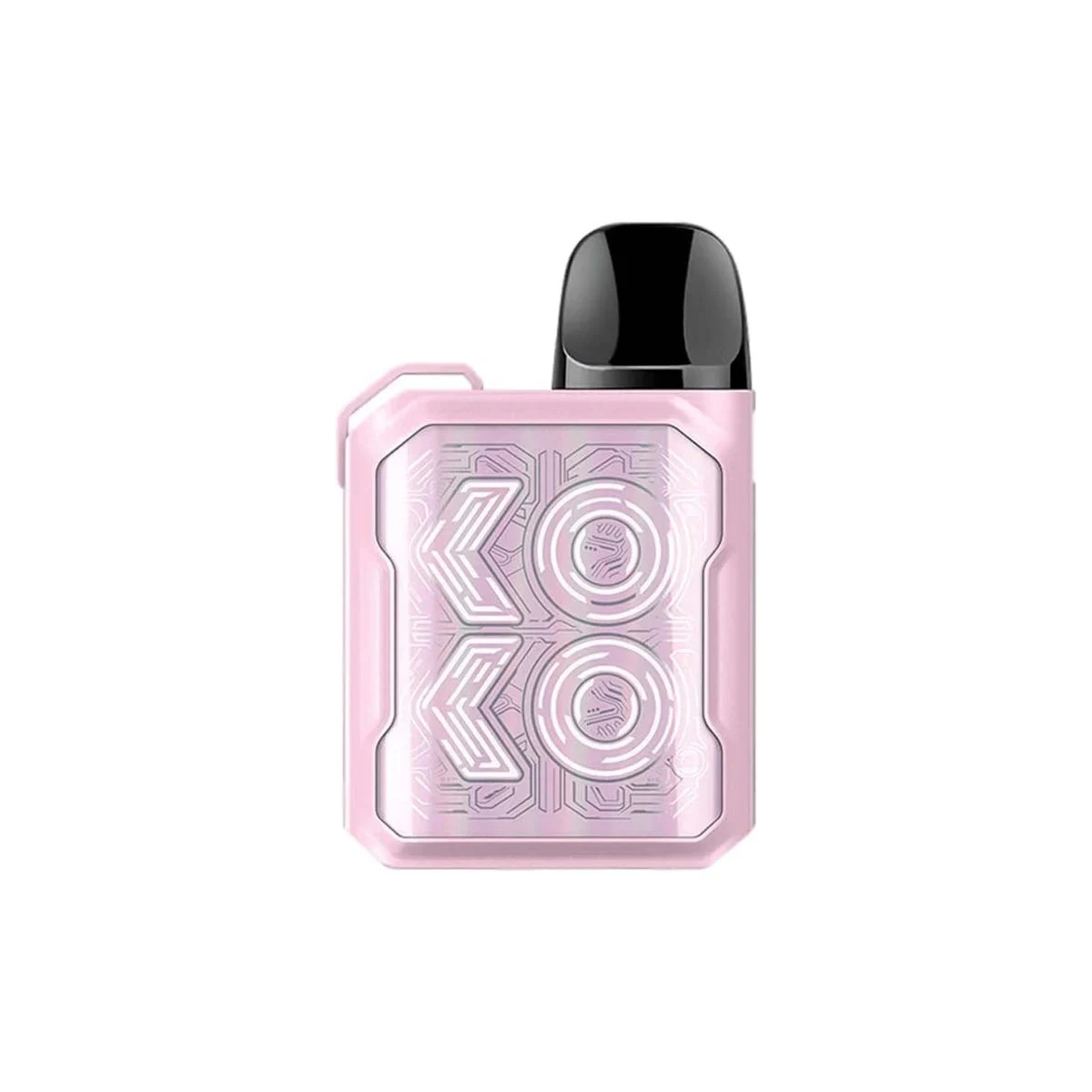 Uwell Caliburn GK2 Pod System 690mAh Vape Kit
