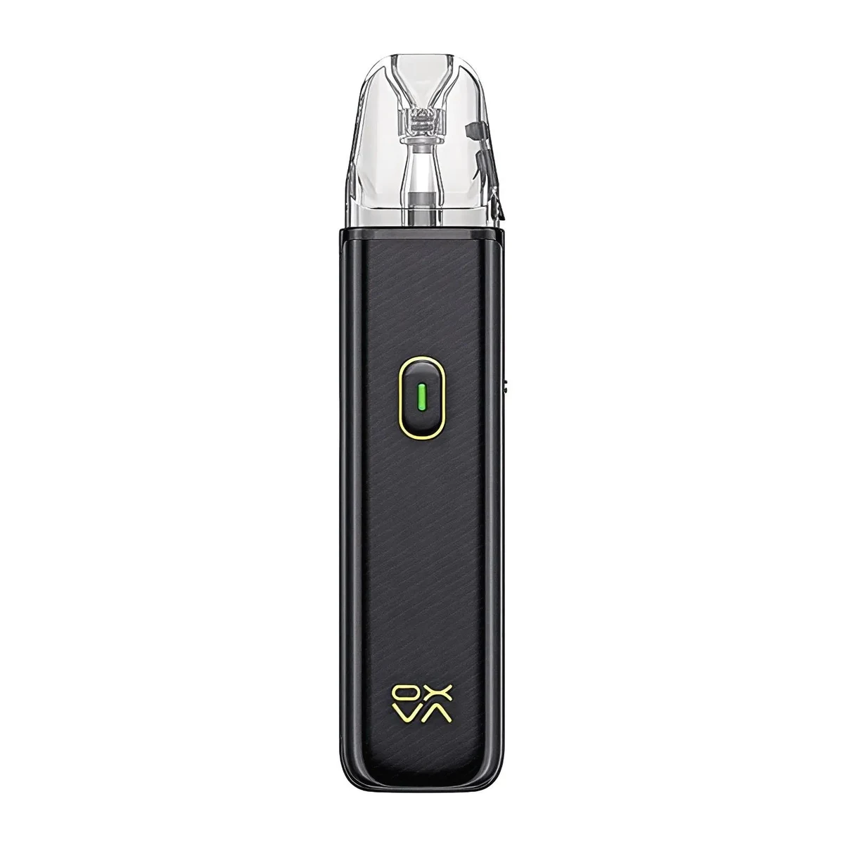OXVA Xlim Go Lite Pod Kit 1000mAh Auto-Adjust Vape