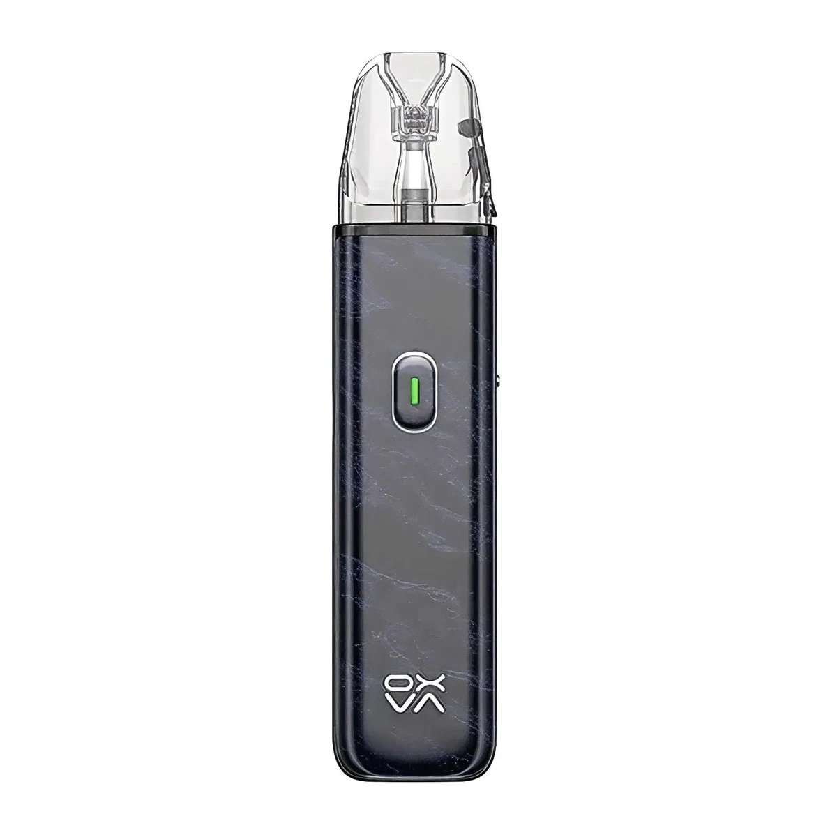 OXVA Xlim Go Lite Pod Kit 1000mAh Auto-Adjust Vape