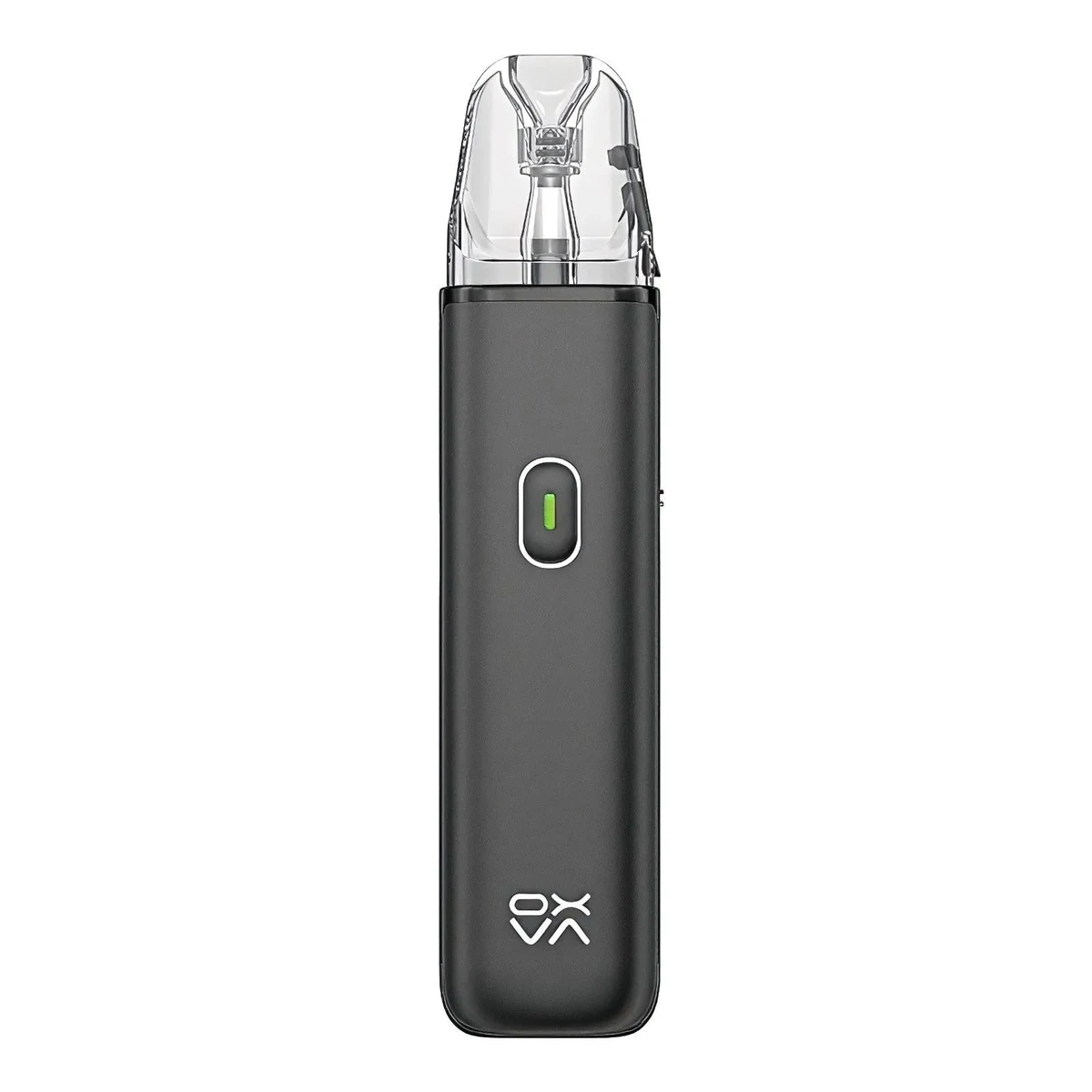OXVA Xlim Go Lite Pod Kit 1000mAh Auto-Adjust Vape