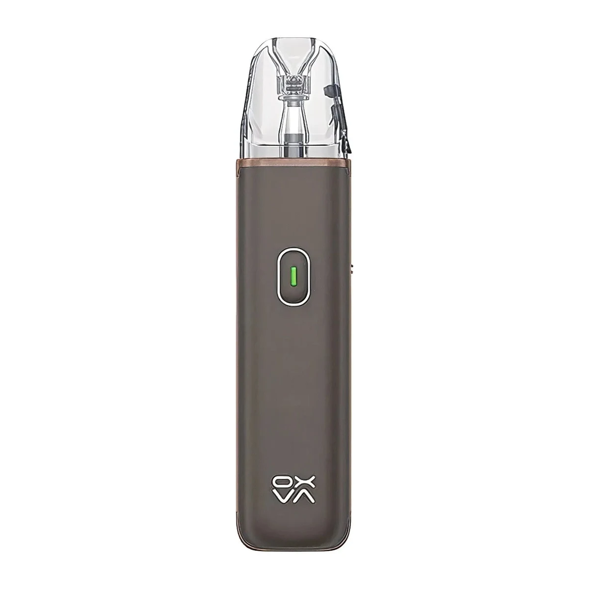 OXVA Xlim Go Lite Pod Kit 1000mAh Auto-Adjust Vape
