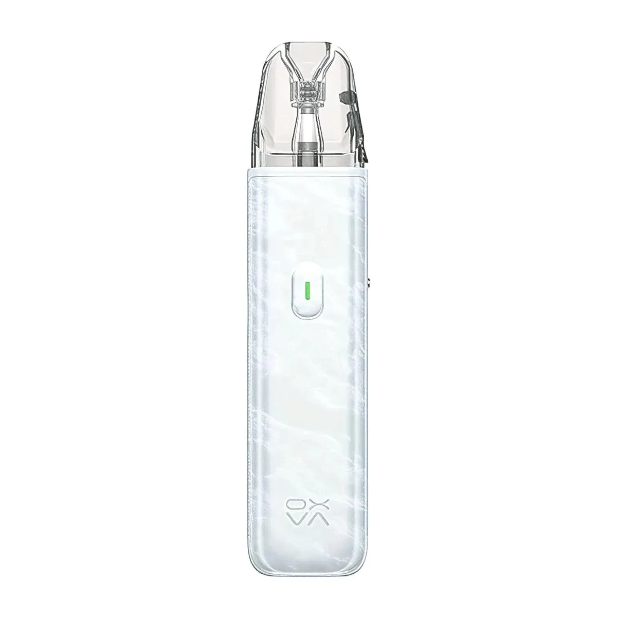 OXVA Xlim Go Lite Pod Kit 1000mAh Auto-Adjust Vape