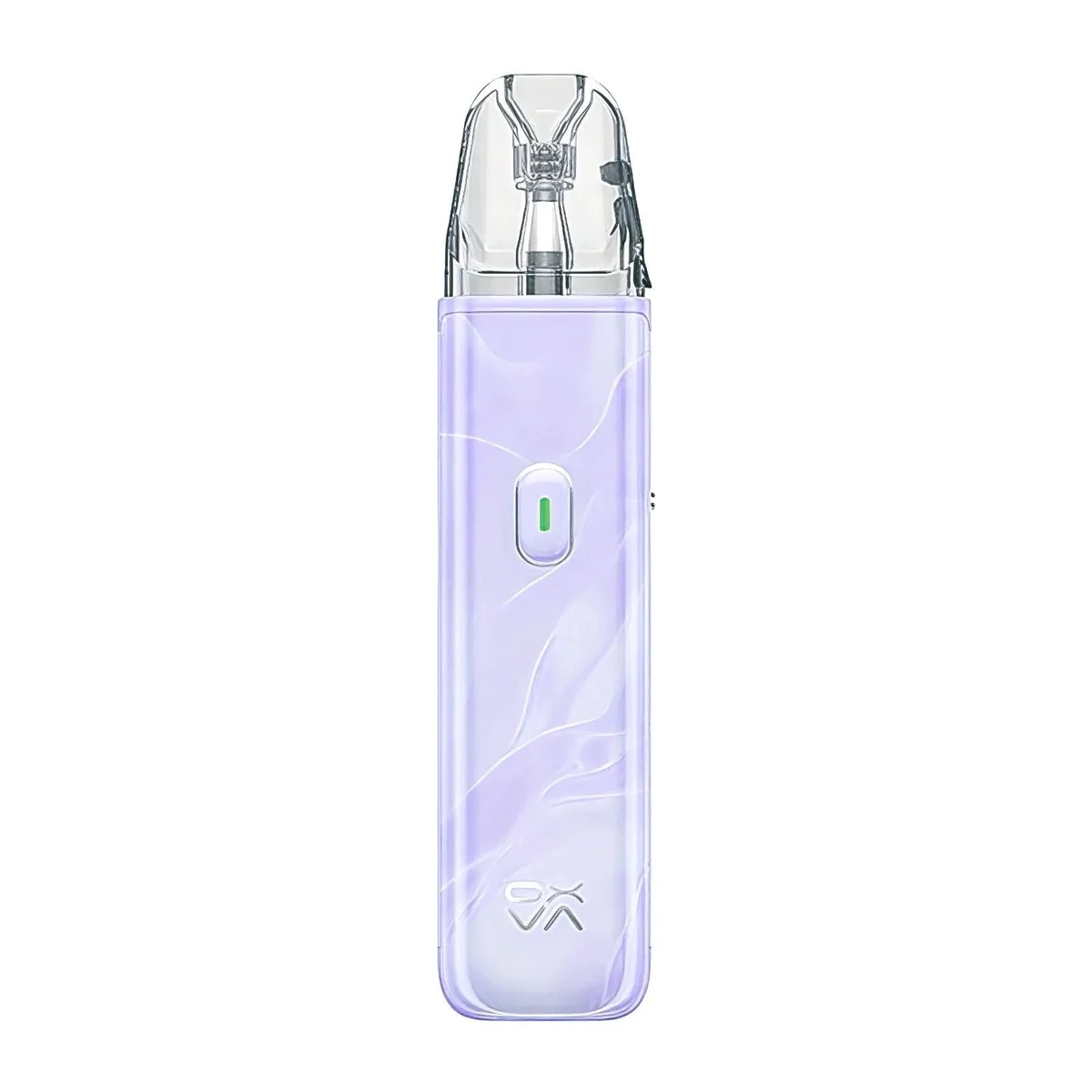 OXVA Xlim Go Lite Pod Kit 1000mAh Auto-Adjust Vape