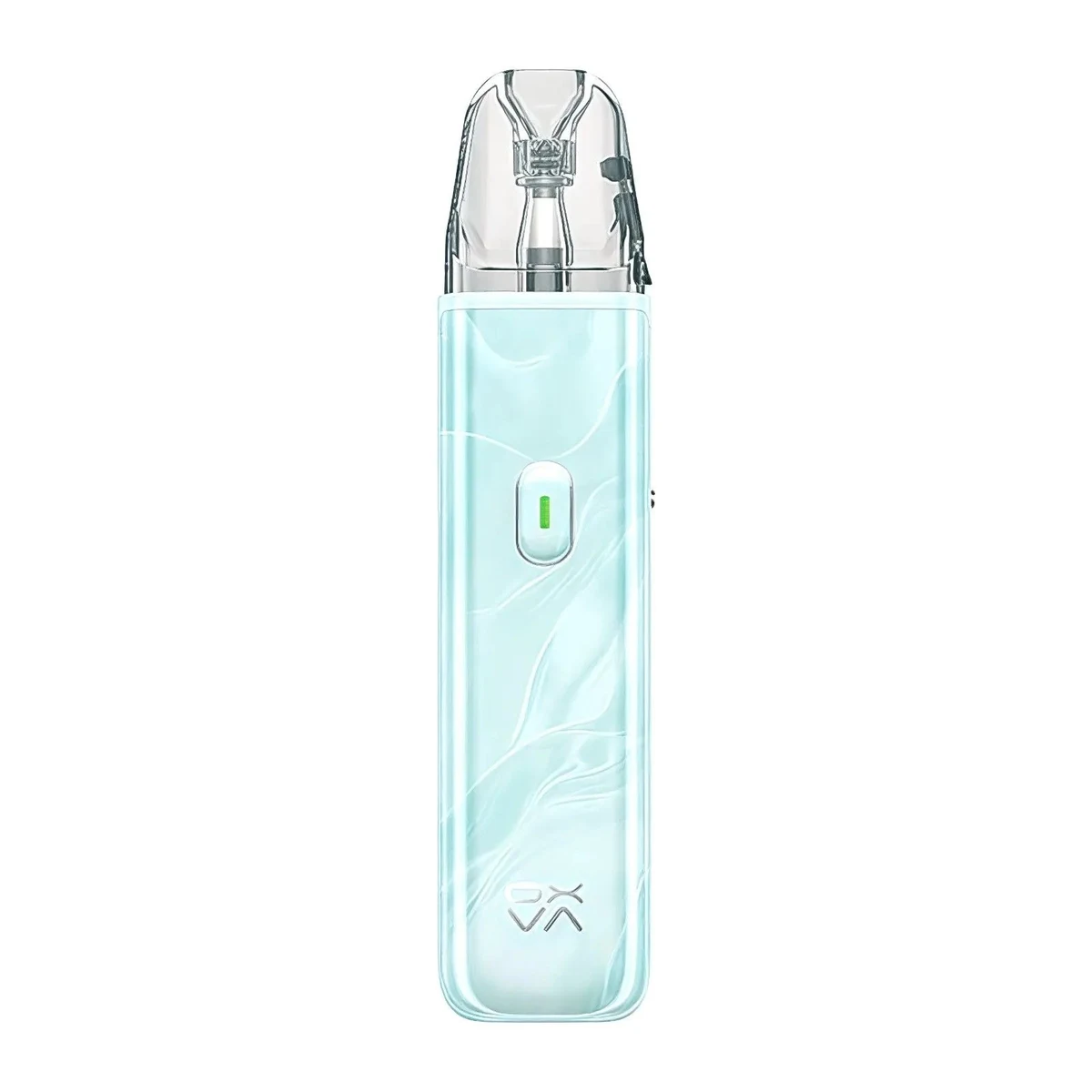 OXVA Xlim Go Lite Pod Kit 1000mAh Auto-Adjust Vape