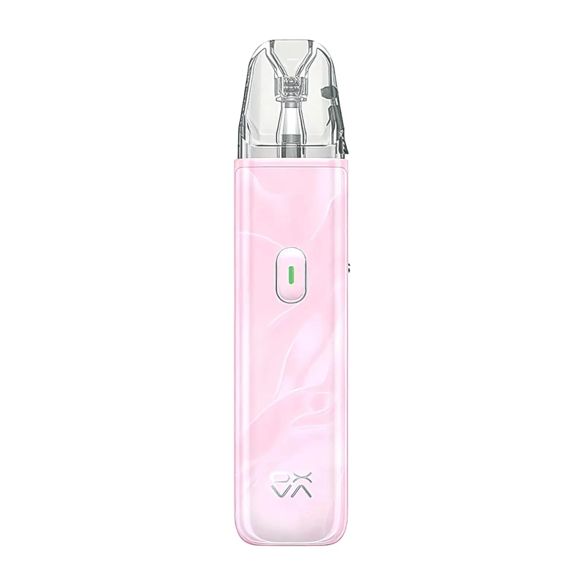 OXVA Xlim Go Lite Pod Kit 1000mAh Auto-Adjust Vape