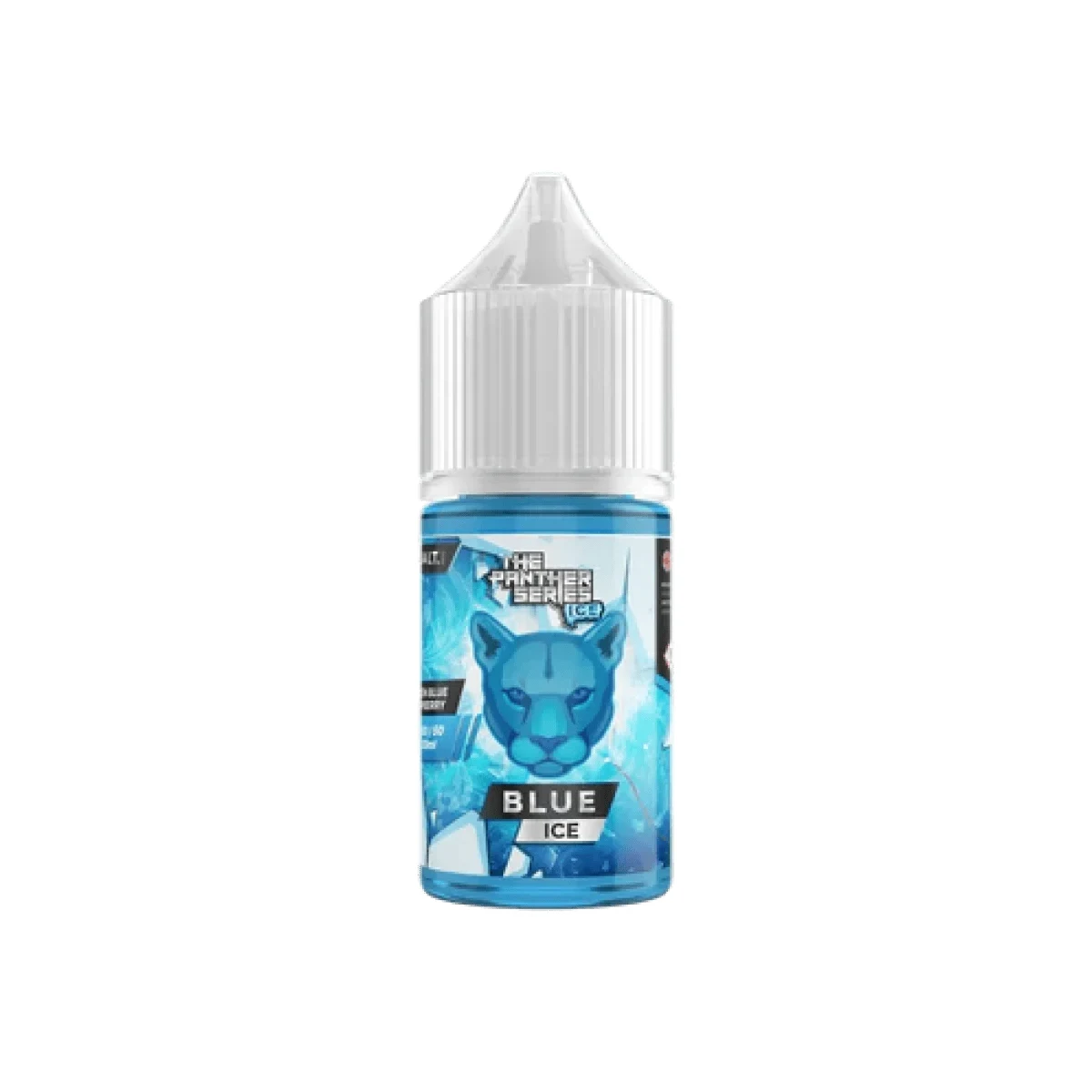 DR Vapes Panther Series SaltNic E-Liquid 30mg/50mg