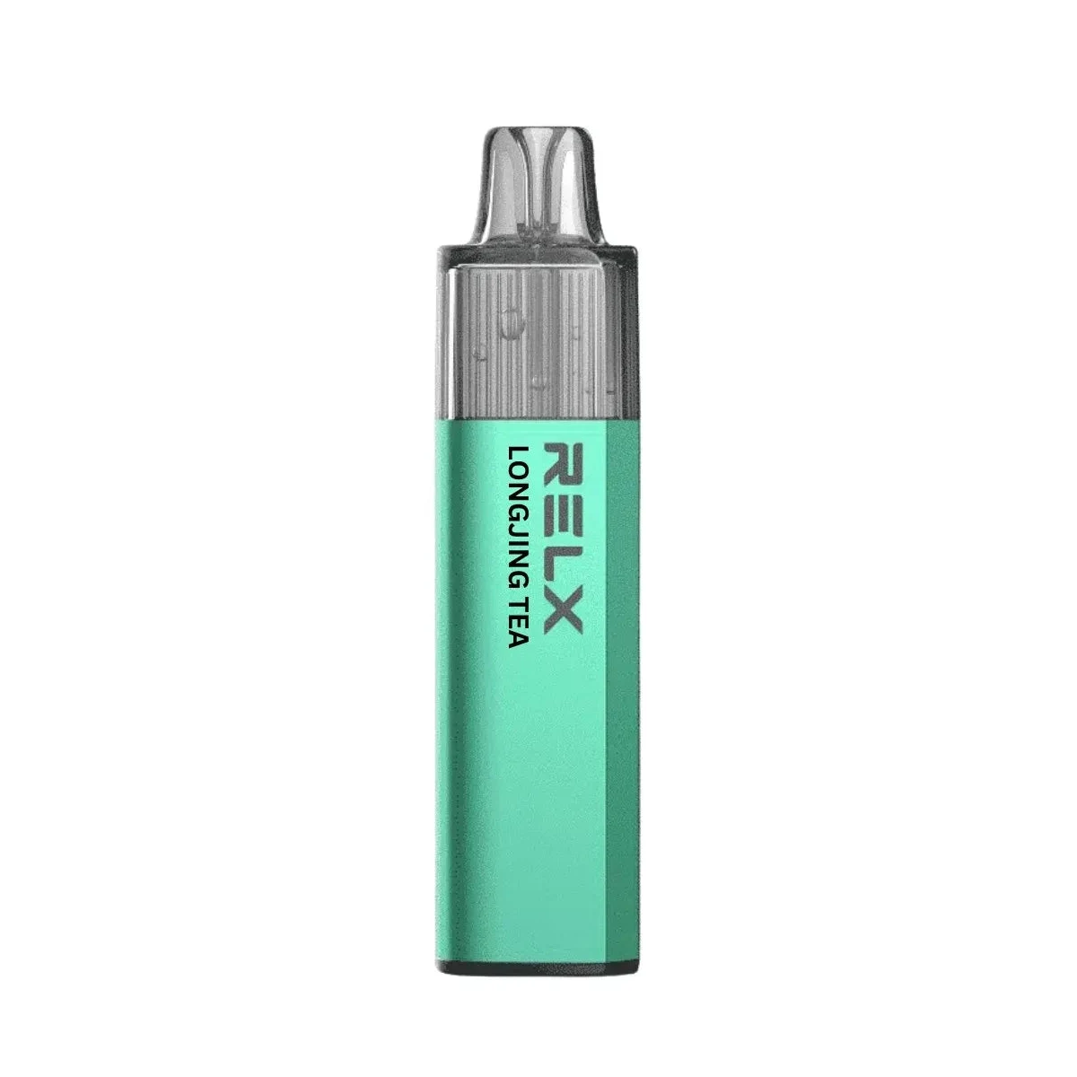 RELX MagicGo GA4000 20mg Disposable Vape 4000 Puffs