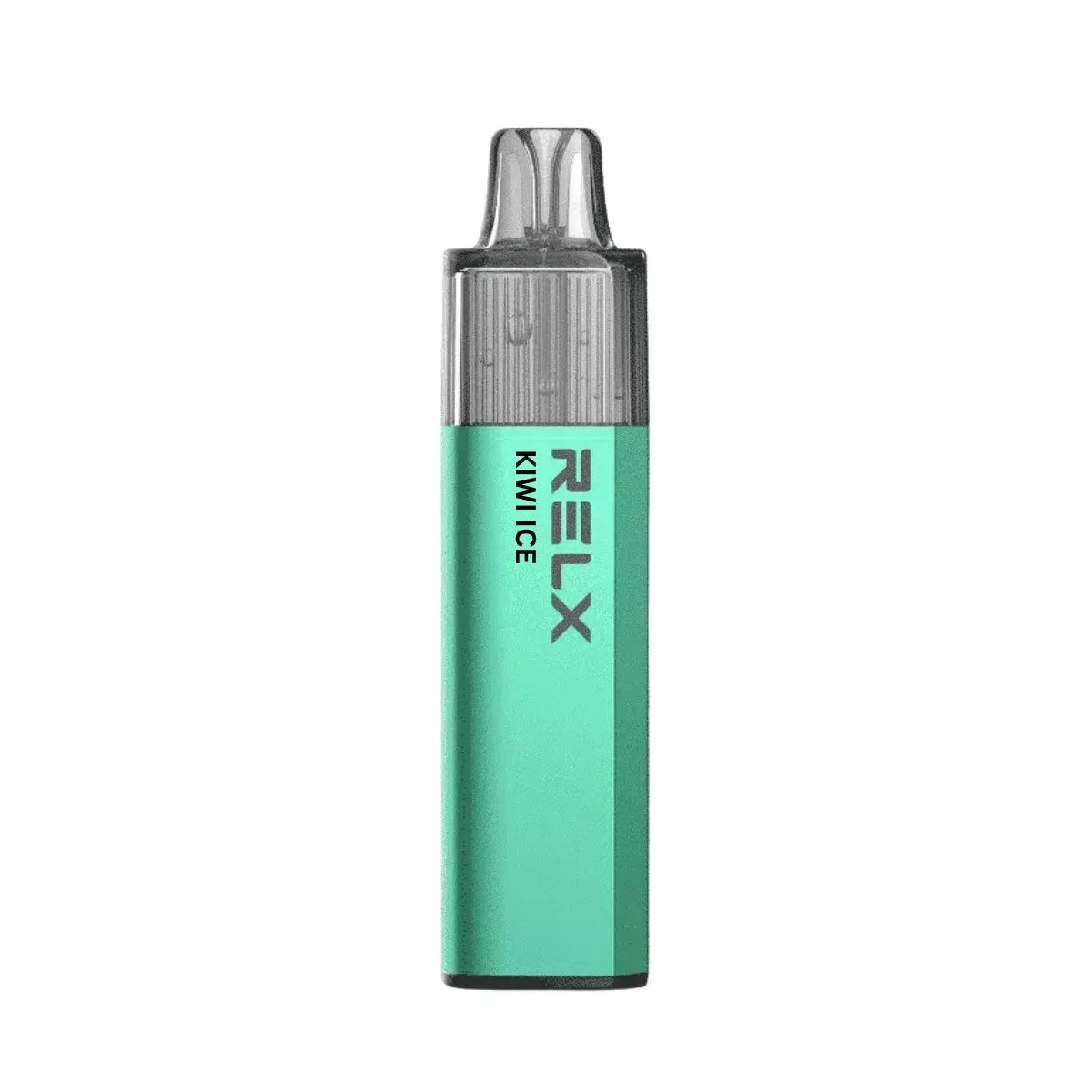 RELX MagicGo GA4000 20mg Disposable Vape 4000 Puffs