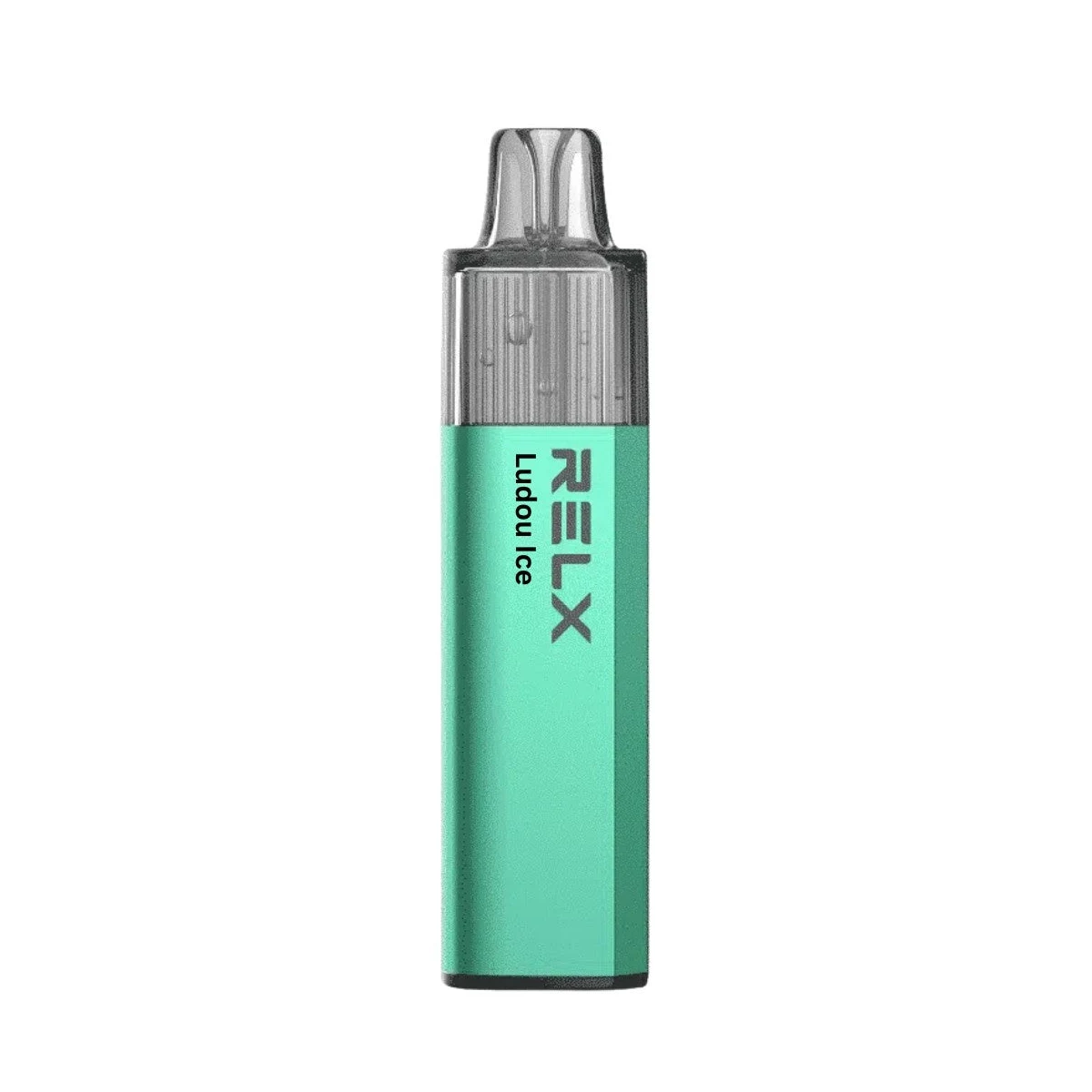 RELX MagicGo GA4000 20mg Disposable Vape 4000 Puffs