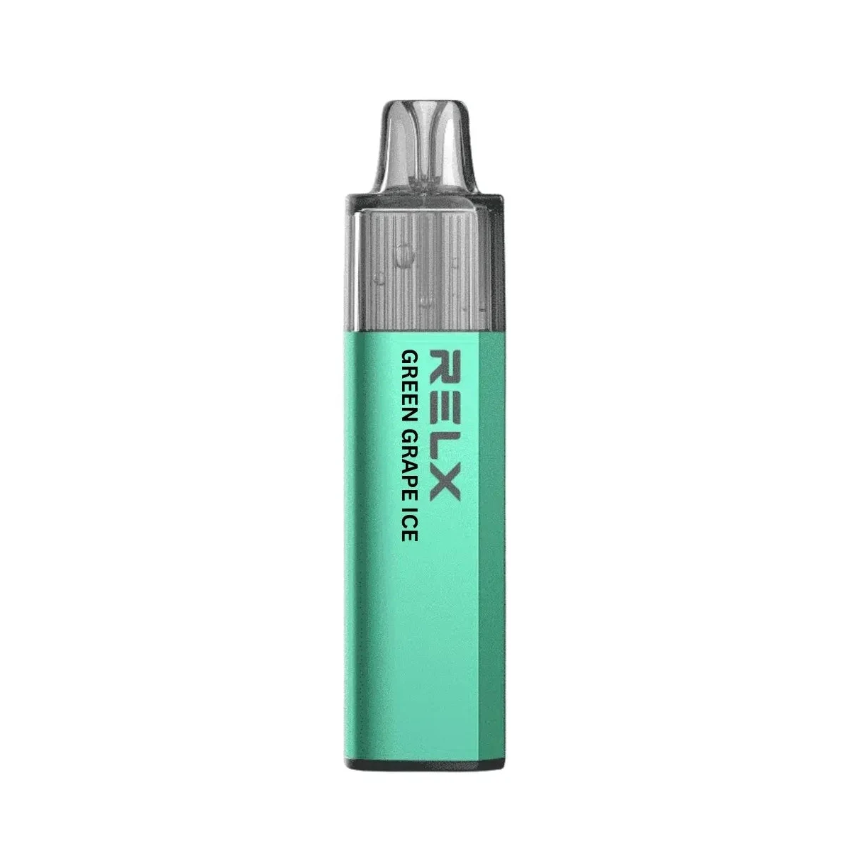 RELX MagicGo GA4000 20mg Disposable Vape 4000 Puffs