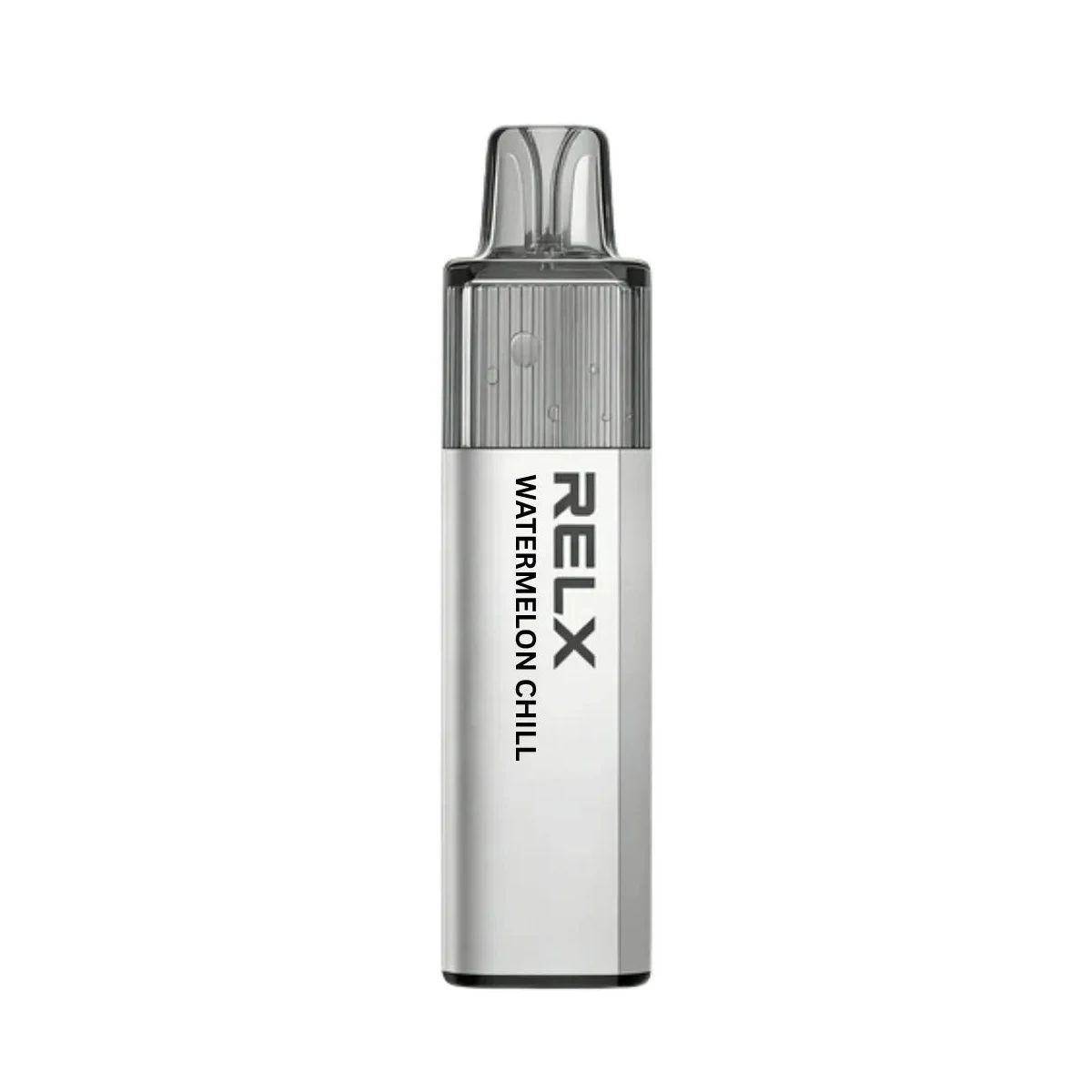 RELX MagicGo GA4000 20mg Disposable Vape 4000 Puffs