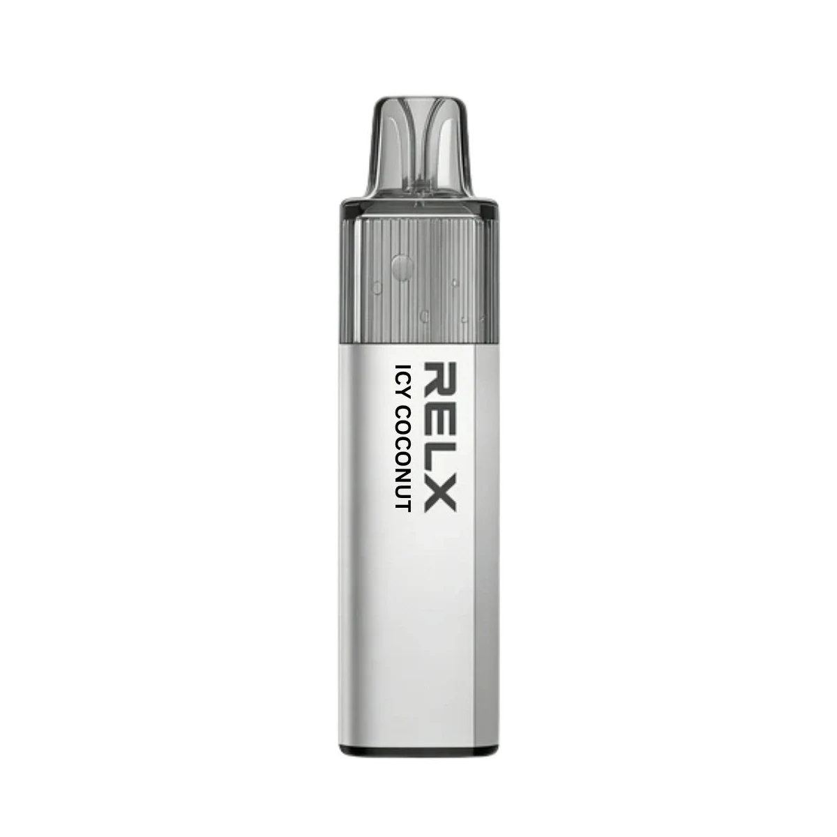 RELX MagicGo GA4000 20mg Disposable Vape 4000 Puffs