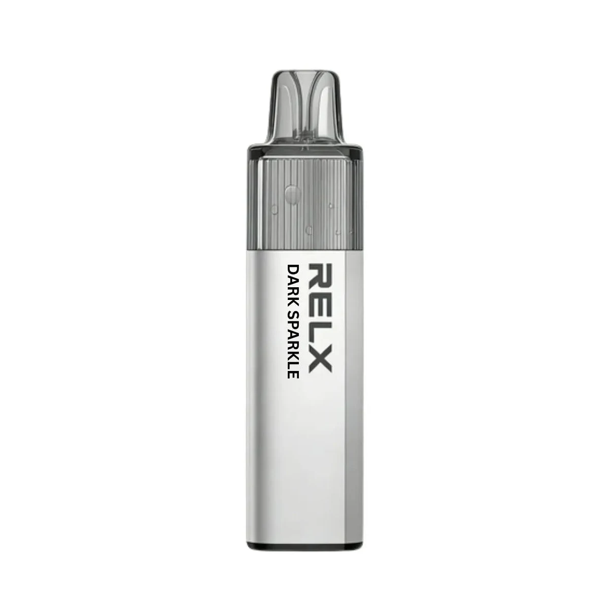 RELX MagicGo GA4000 20mg Disposable Vape 4000 Puffs