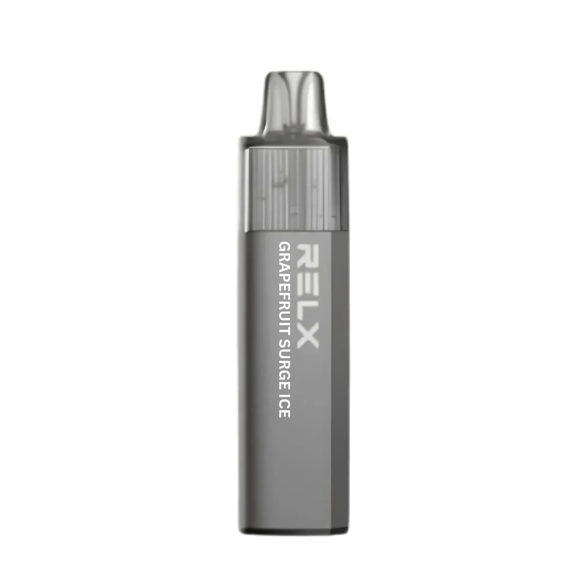 RELX MagicGo GA4000 20mg Disposable Vape 4000 Puffs