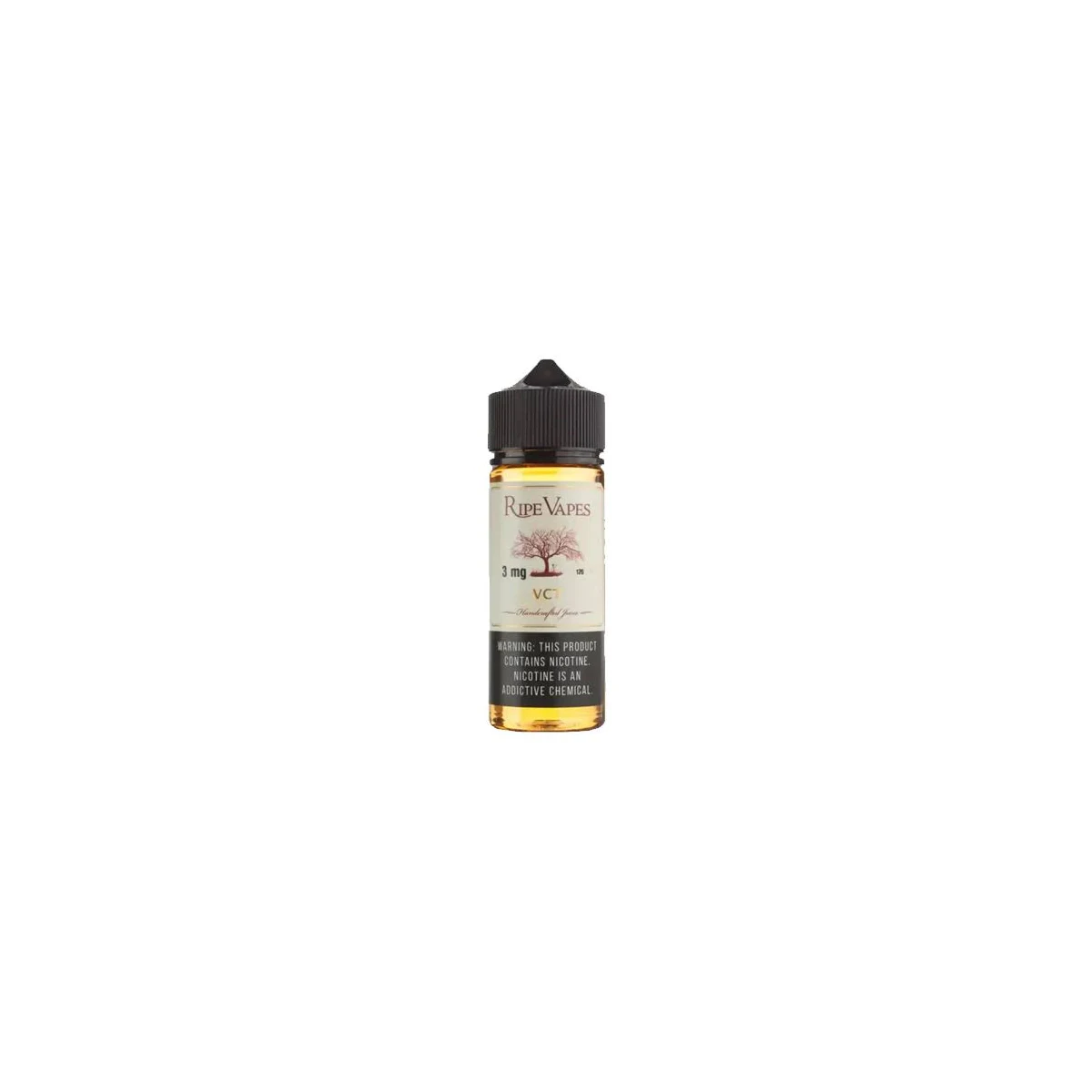 E-Liquid