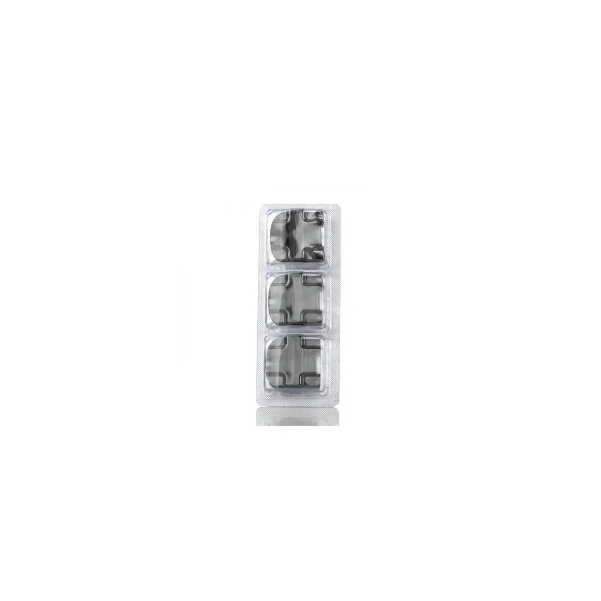 SMOK Nord 4 Replacement Pods 4.5ml โ RPM & RPM 2