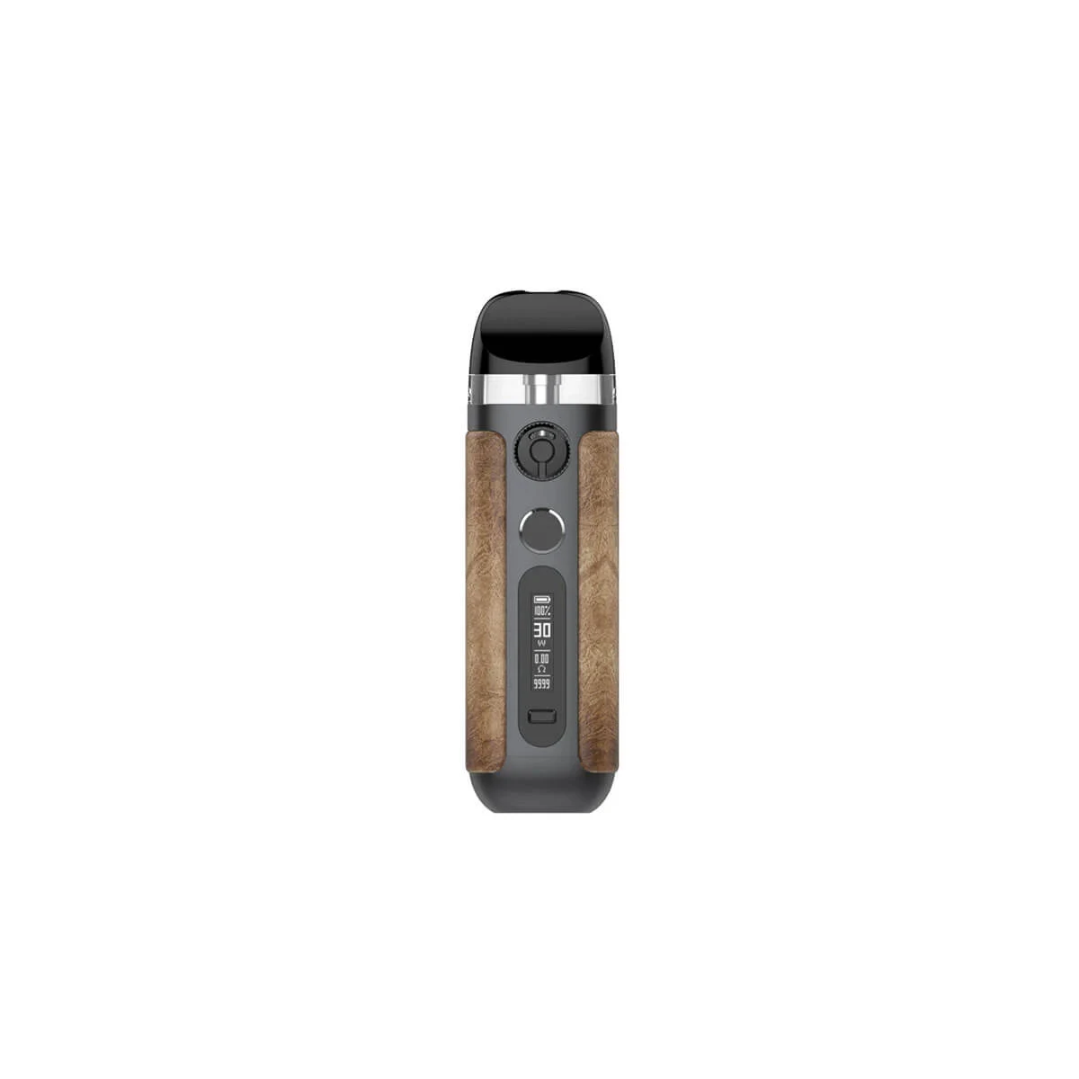 SMOK Novo 5 Pod System – 900mAh Kit with 0.7Ω Mesh Pod