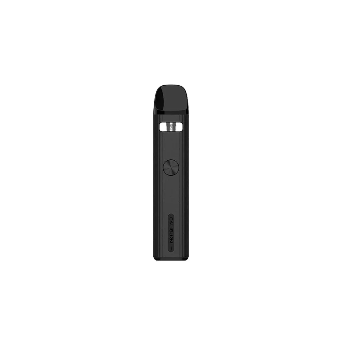 Uwell Caliburn G2 Pod Kit 750mAh 18W Adjustable Airflow