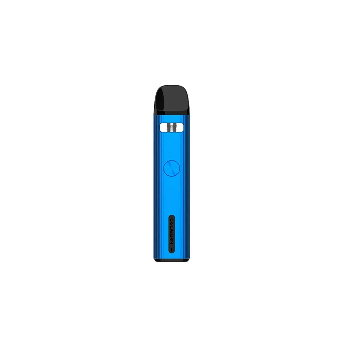 Uwell Caliburn G2 Pod Kit 750mAh 18W Adjustable Airflow