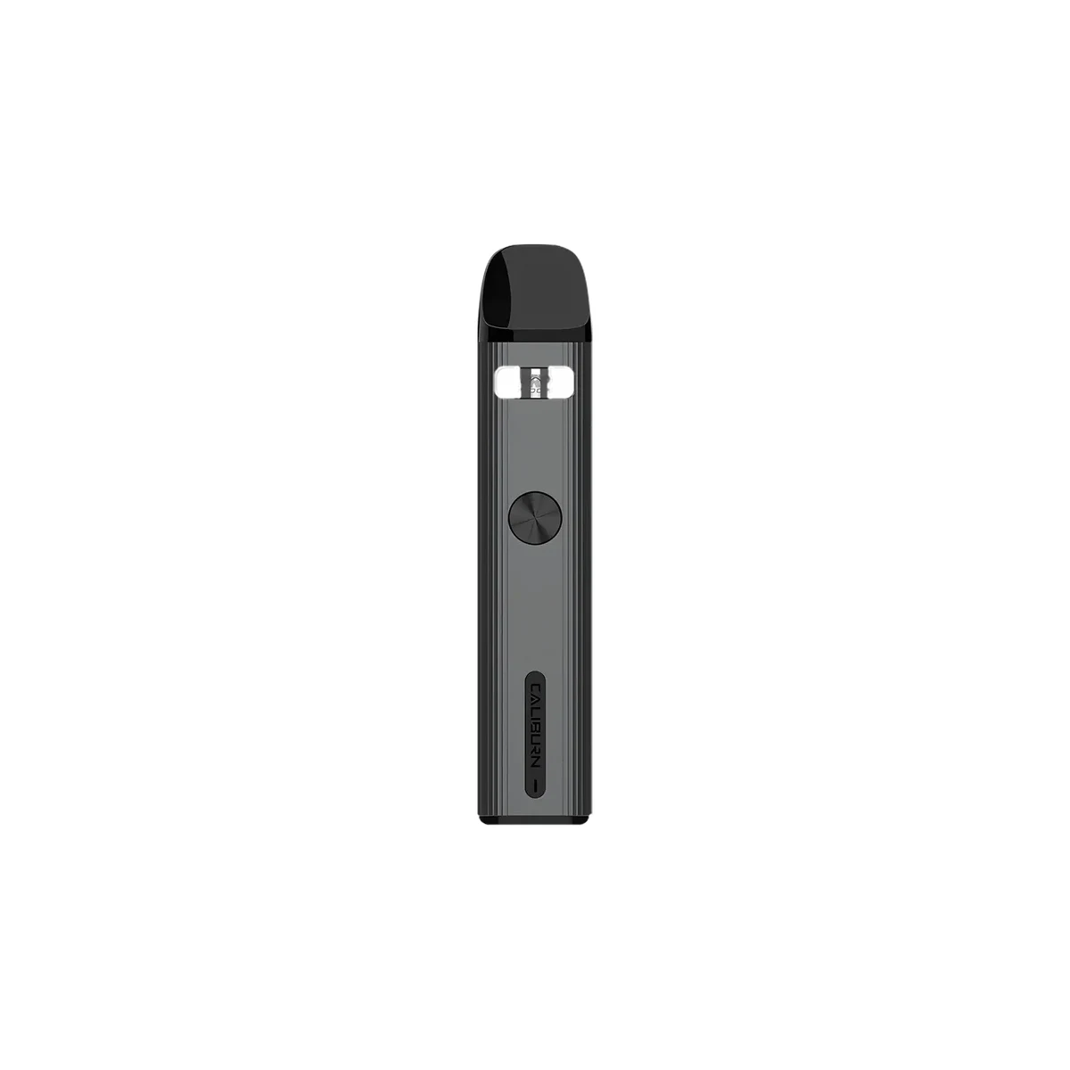 Uwell Caliburn G2 Pod Kit 750mAh 18W Adjustable Airflow