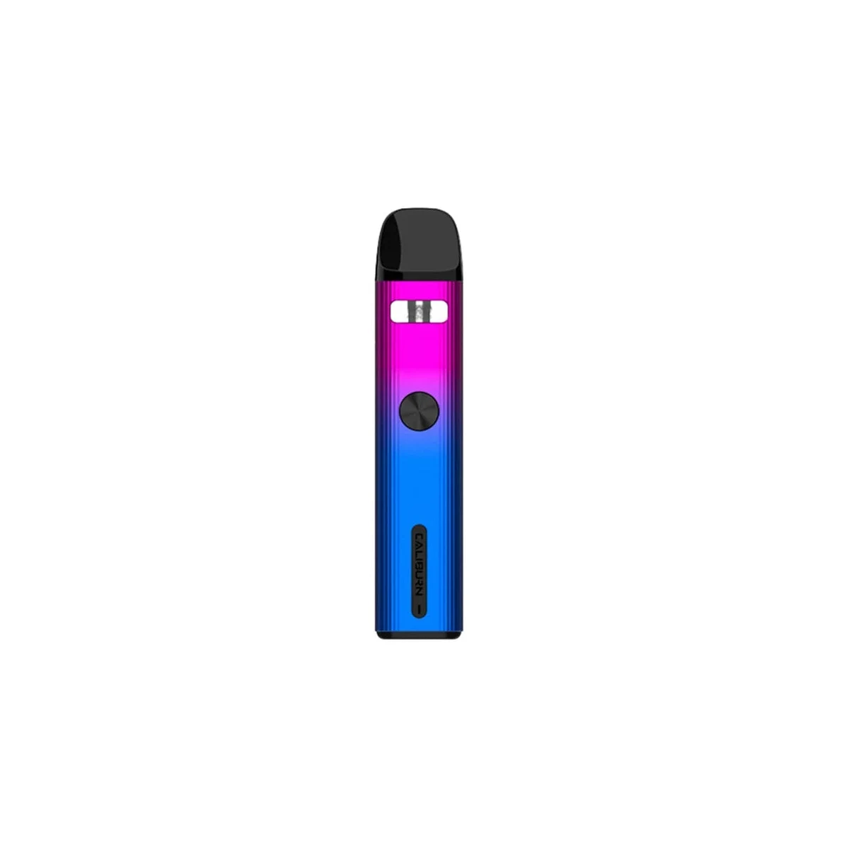 Uwell Caliburn G2 Pod Kit 750mAh 18W Adjustable Airflow