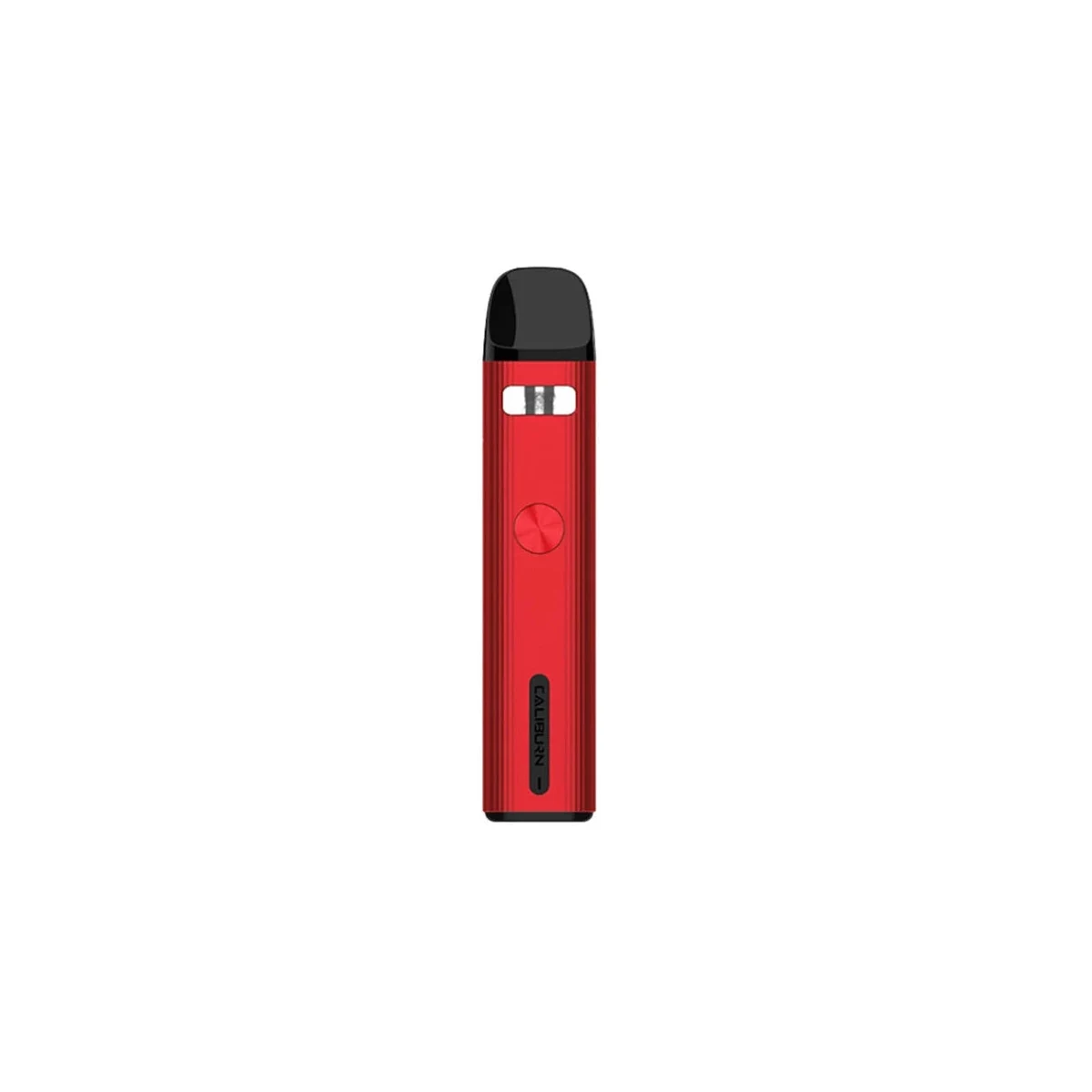 Uwell Caliburn G2 Pod Kit 750mAh 18W Adjustable Airflow