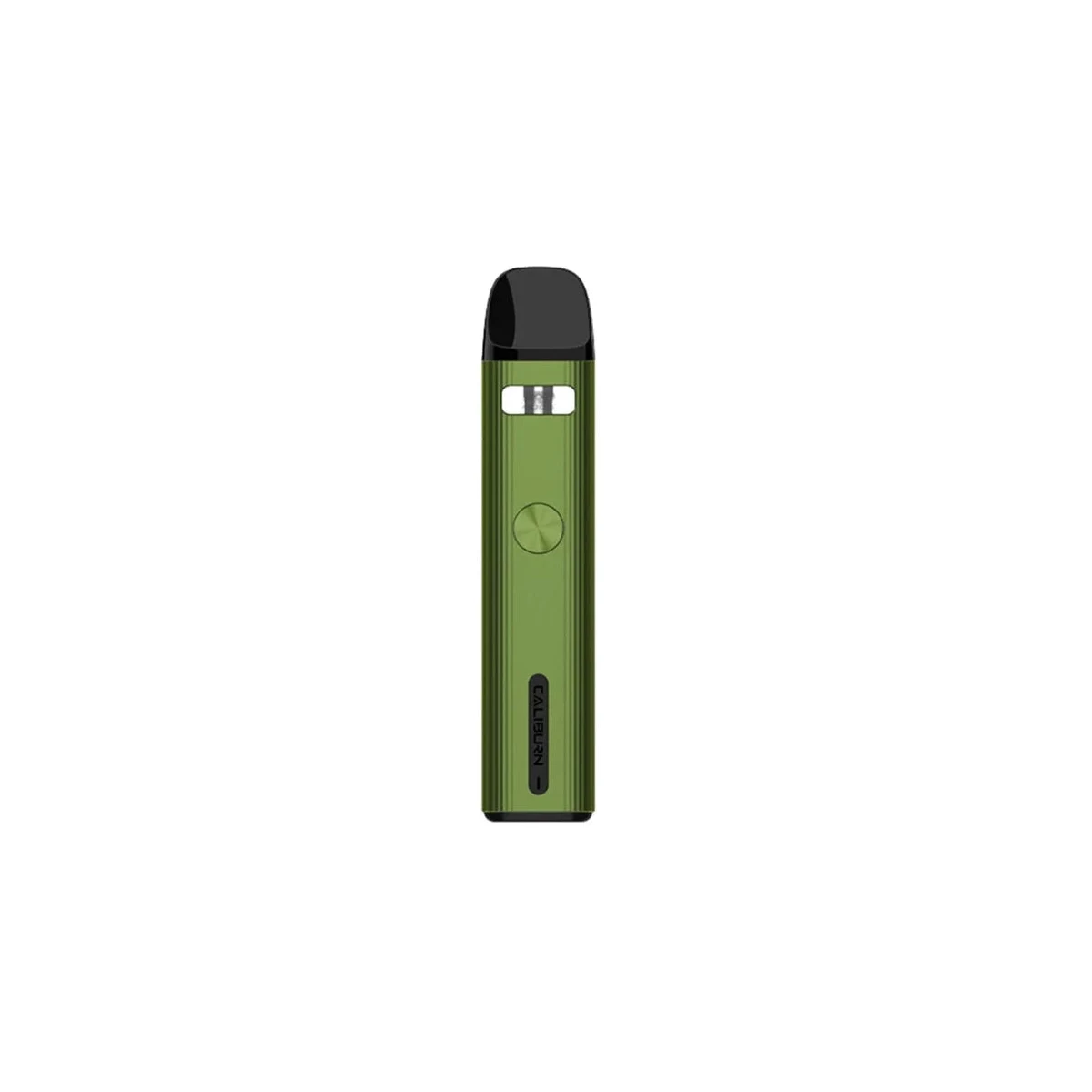 Uwell Caliburn G2 Pod Kit 750mAh 18W Adjustable Airflow