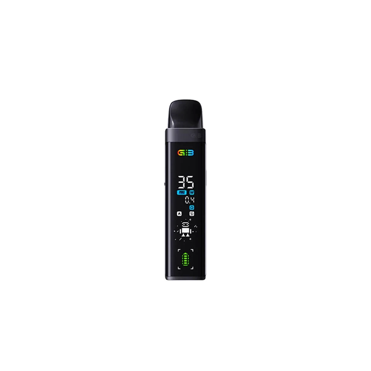Uwell Caliburn G3 Pro Pod Kit 1000mAh 35W Vape