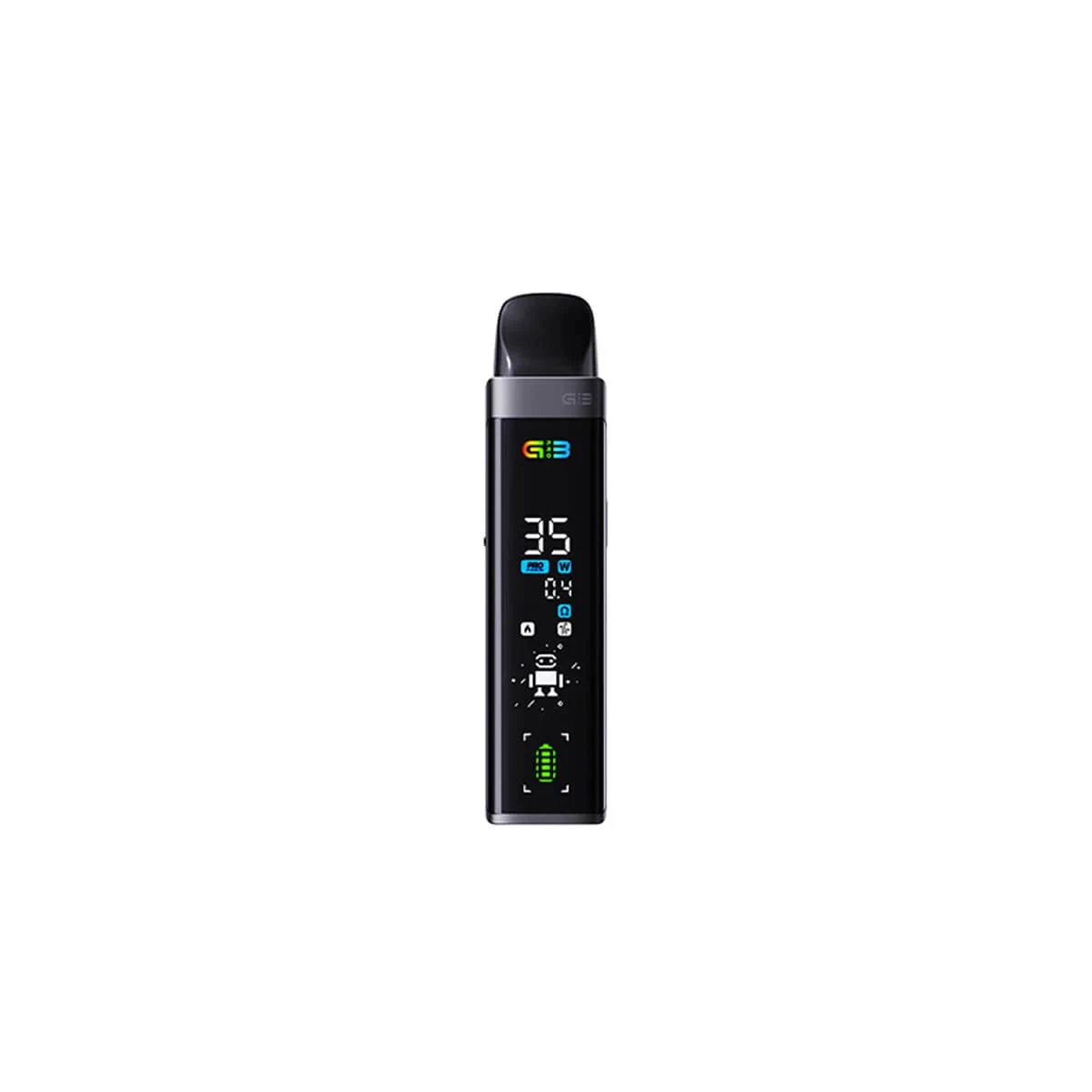 Uwell Caliburn G3 Pro Pod Kit 1000mAh 35W Vape