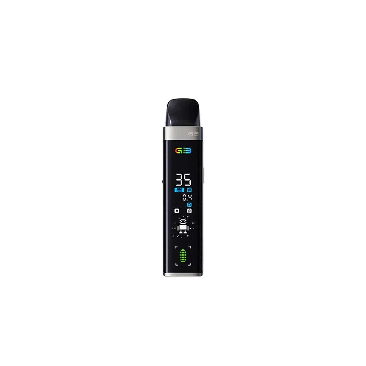Uwell Caliburn G3 Pro Pod Kit 1000mAh 35W Vape