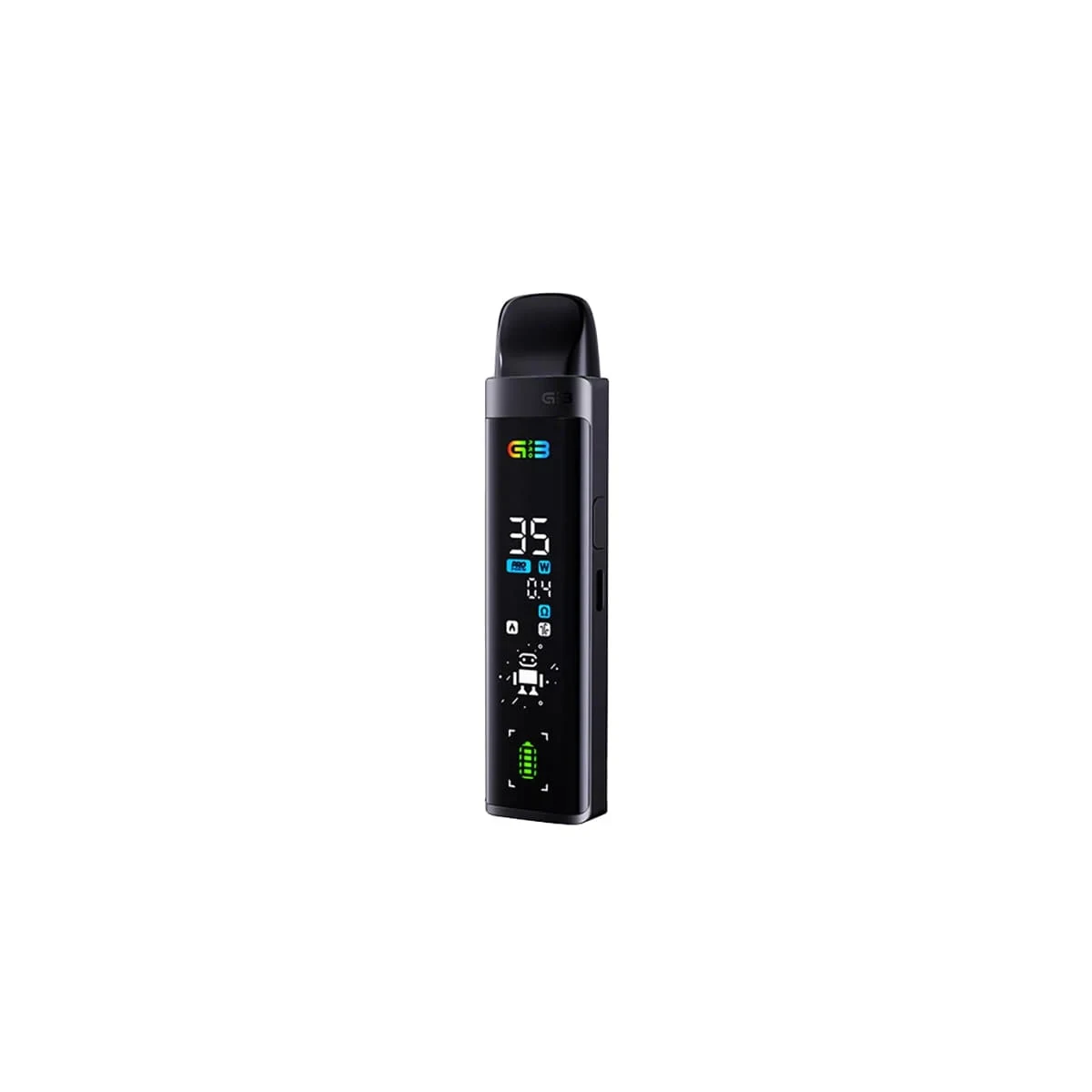 Uwell Caliburn G3 Pro Pod Kit 1000mAh 35W Vape