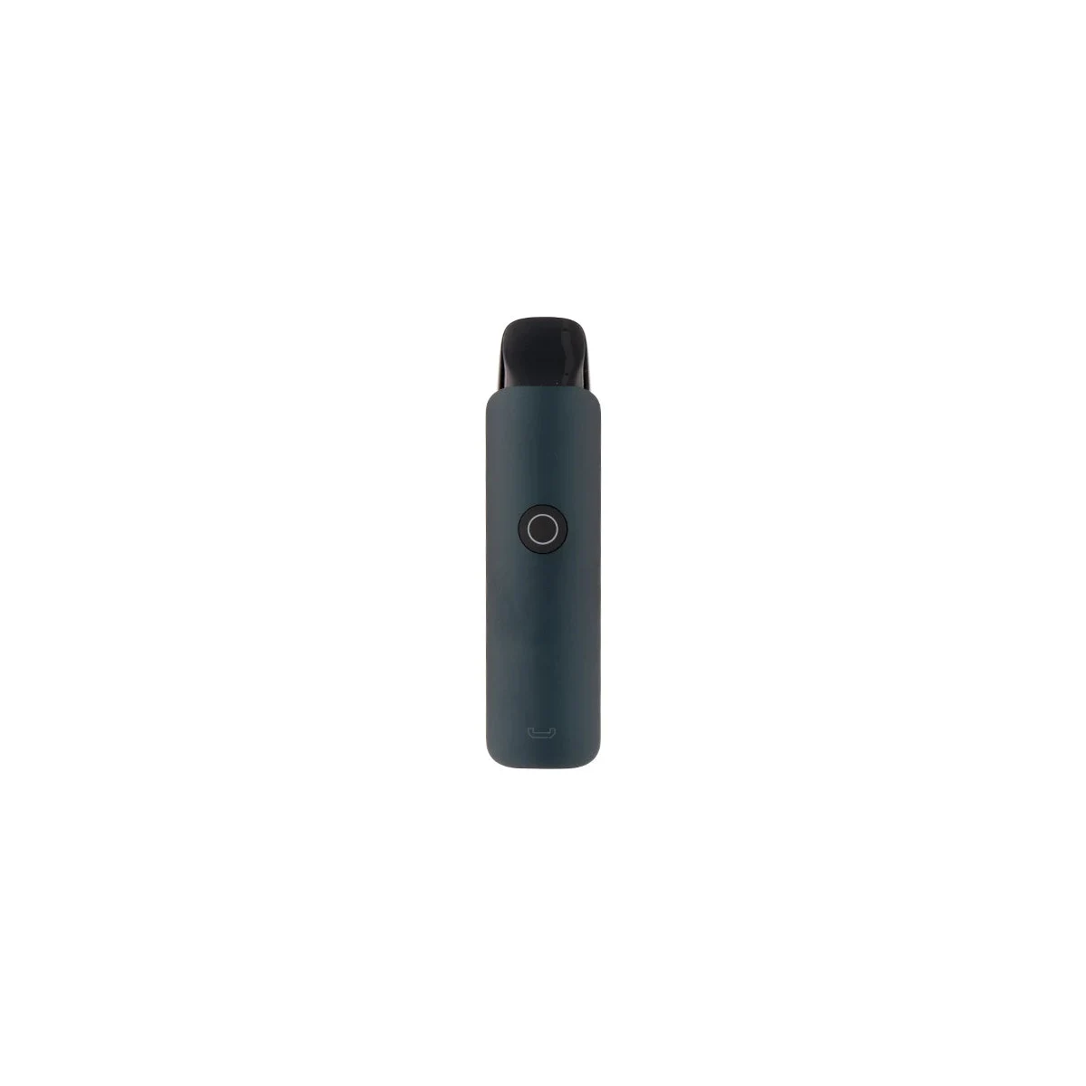 Uwell Caliburn G4 Classic Pod Kit โ 0.4ฮฉ & 0.9ฮฉ Top-Fill Pods