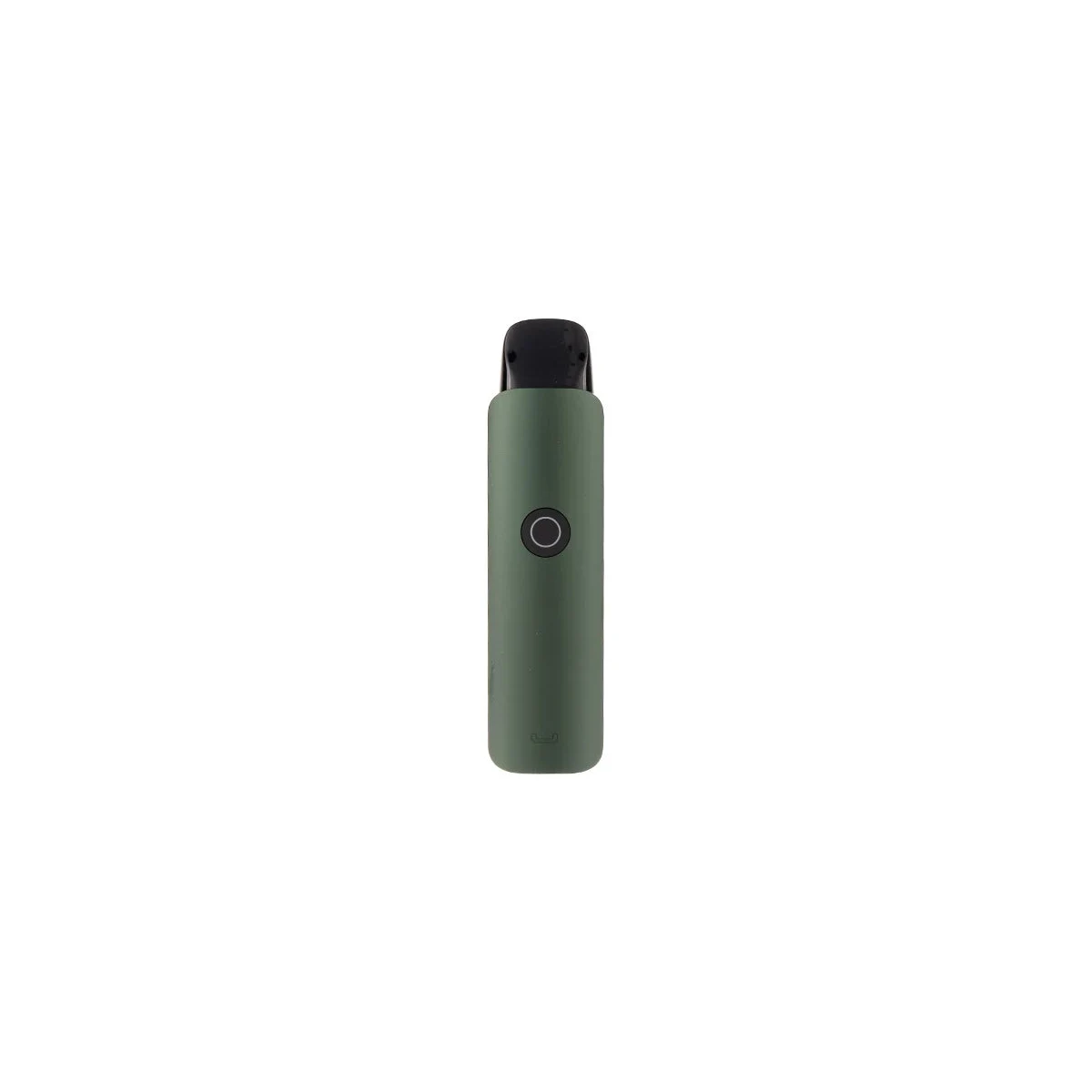 Uwell Caliburn G4 Classic Pod Kit – 0.4Ω & 0.9Ω Top-Fill Pods