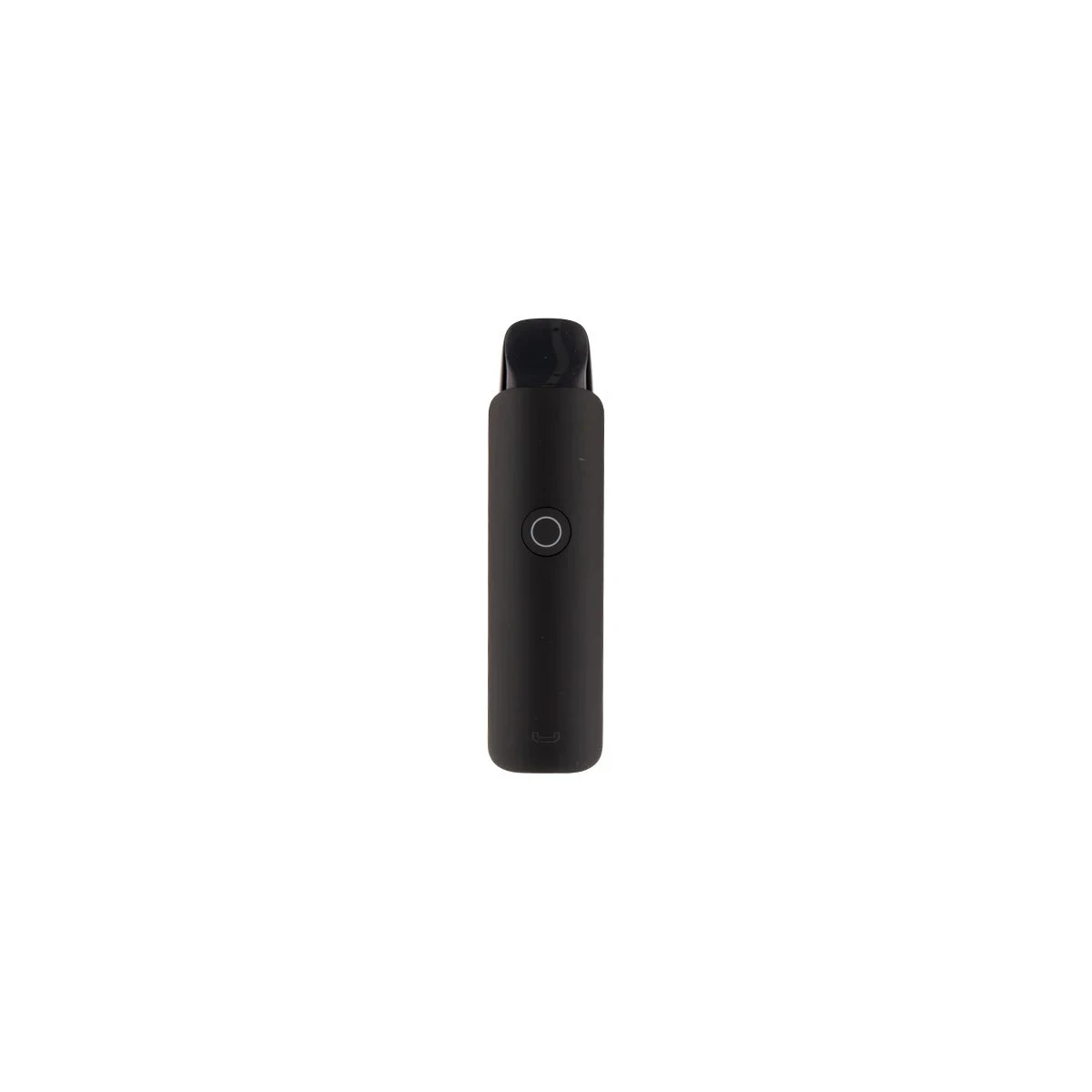 Uwell Caliburn G4 Classic Pod Kit – 0.4Ω & 0.9Ω Top-Fill Pods