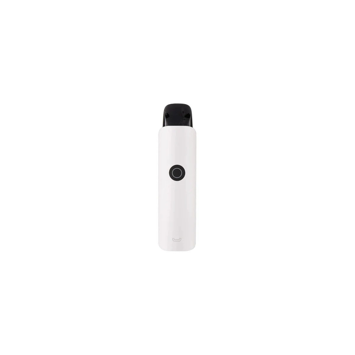 Uwell Caliburn G4 Classic Pod Kit – 0.4Ω & 0.9Ω Top-Fill Pods