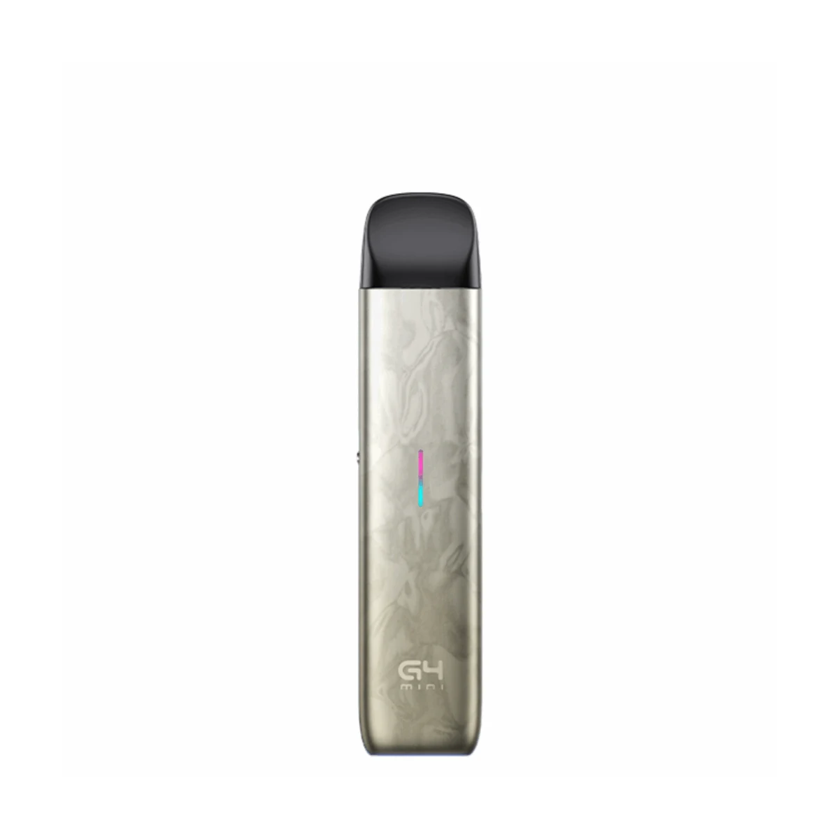 Uwell Caliburn G4 Mini Pod Kit – 1100mAh 35W Vape