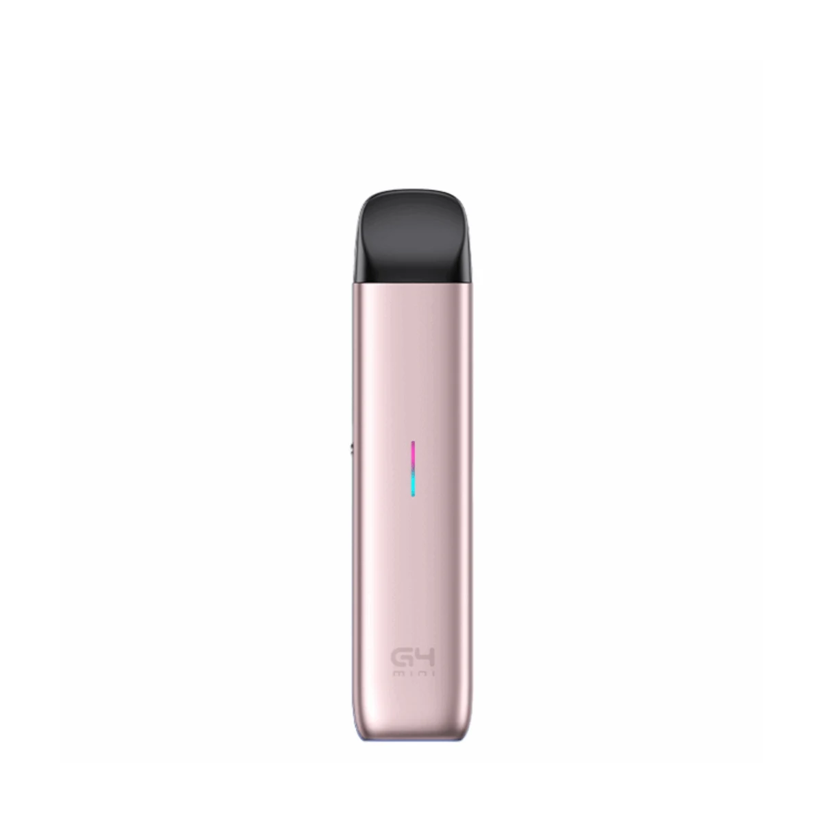 Uwell Caliburn G4 Mini Pod Kit – 1100mAh 35W Vape