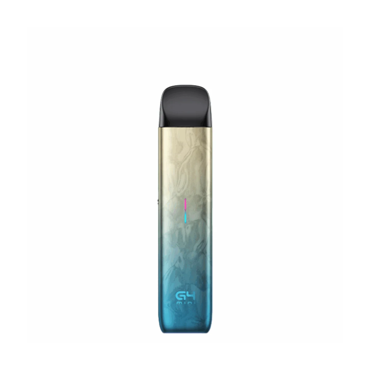 Uwell Caliburn G4 Mini Pod Kit – 1100mAh 35W Vape