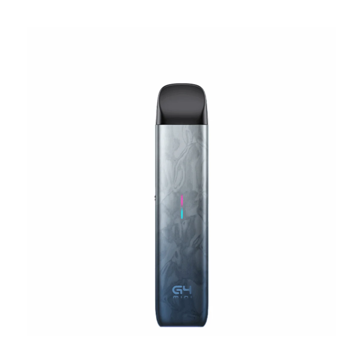 Uwell Caliburn G4 Mini Pod Kit – 1100mAh 35W Vape